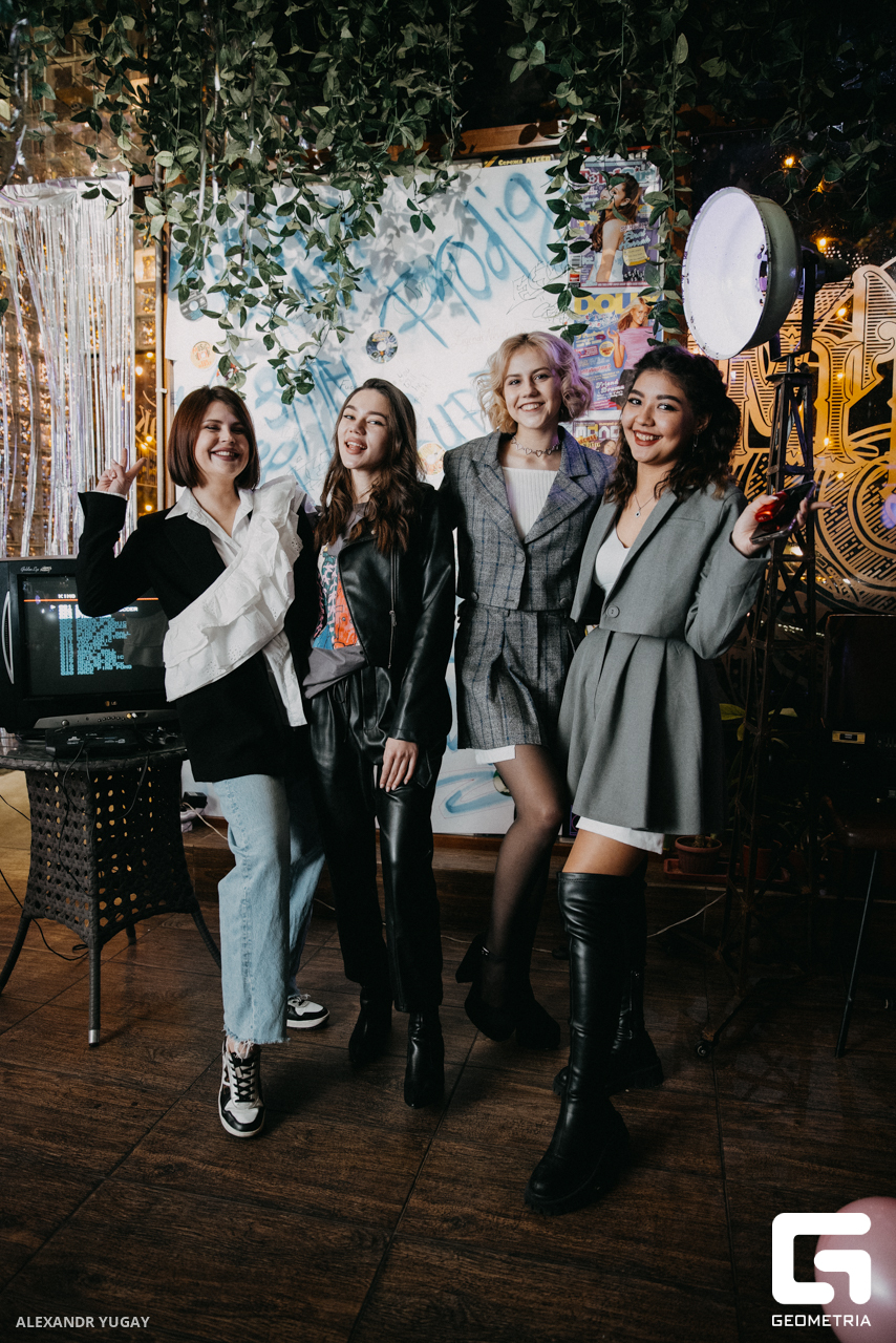 by YUGAYArt (367).JPG