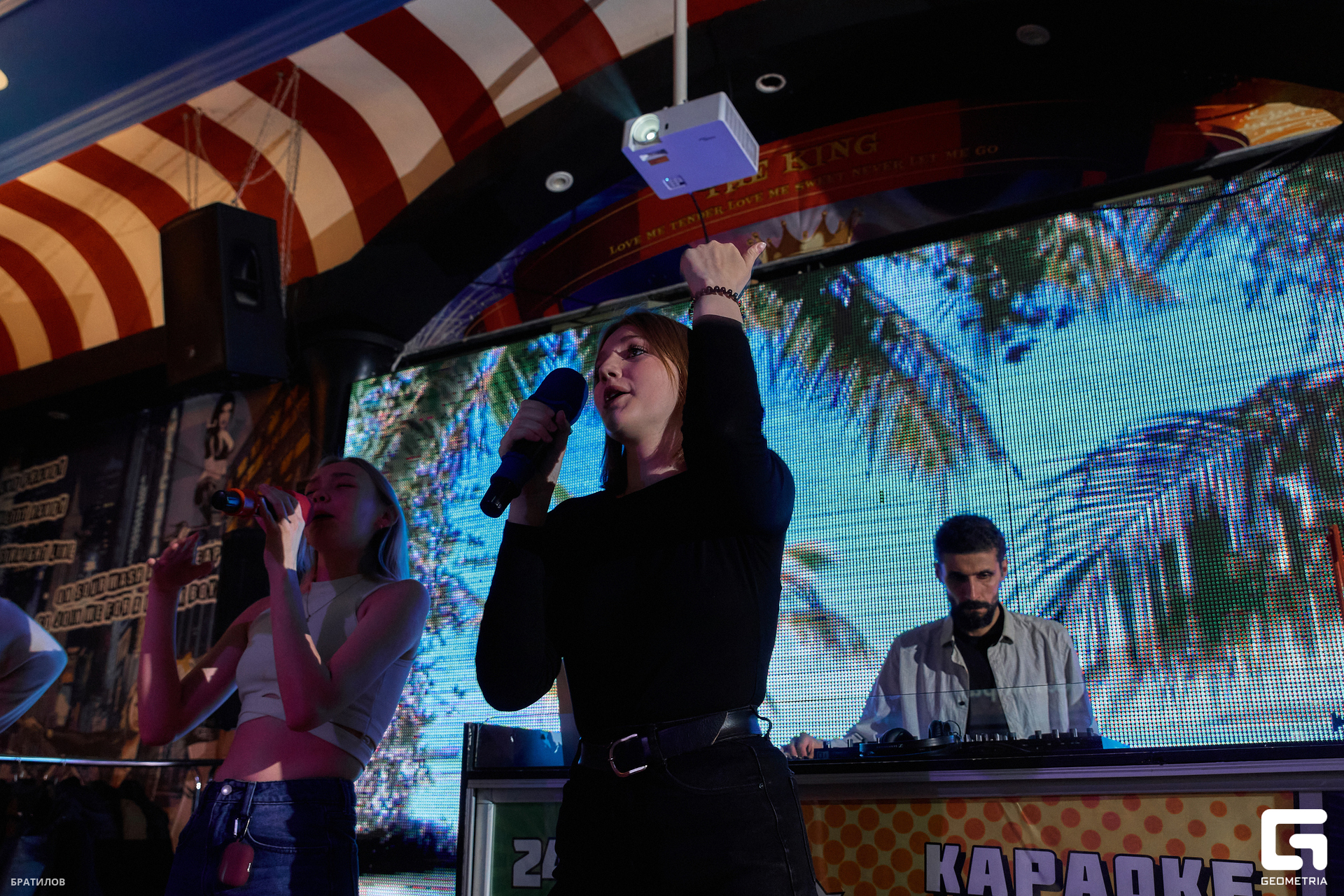 0114 - 24-09-23 - 02-09-11 - Bratilov.jpg