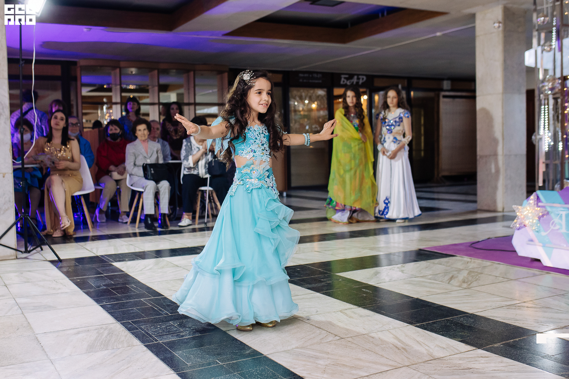 21-05-19 18-03-46.jpg