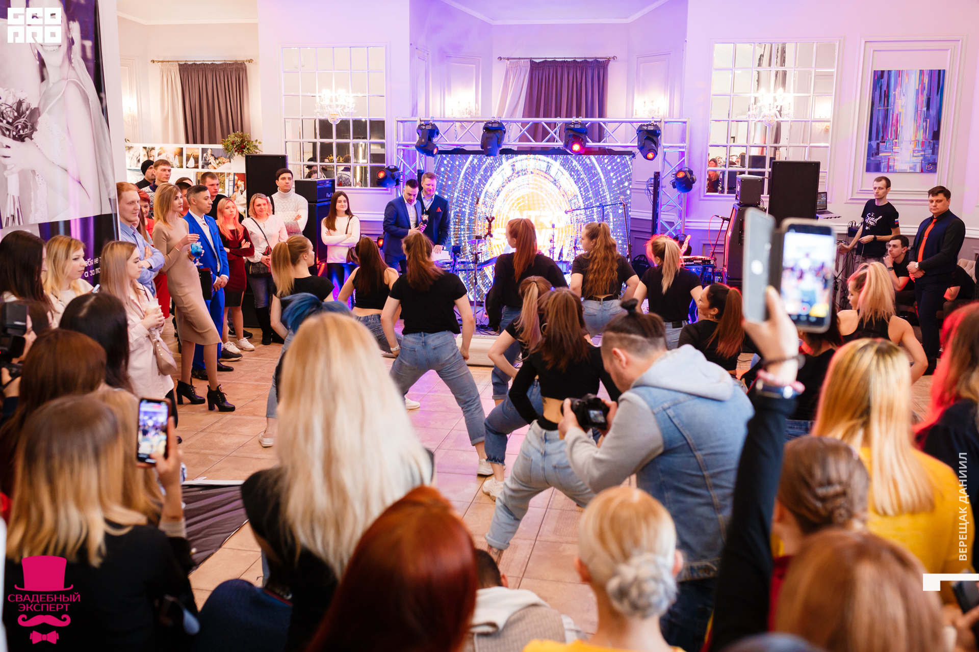 18-01-10 03-55-27 (13).jpg