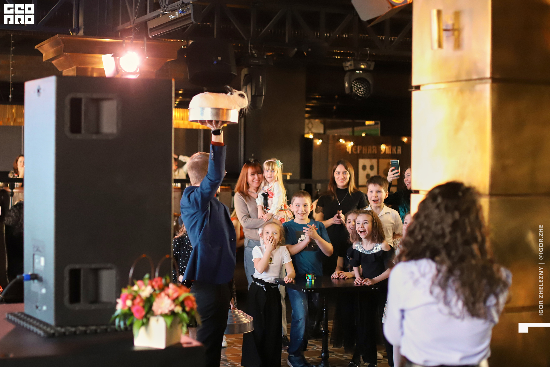 Файл 02322.tif.jpg