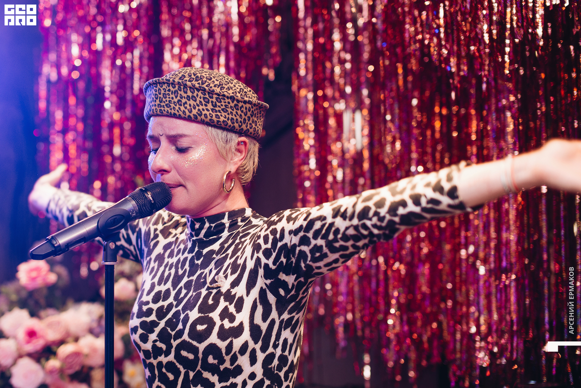 155 2022-08-21-205806_arseniyermakov.jpg