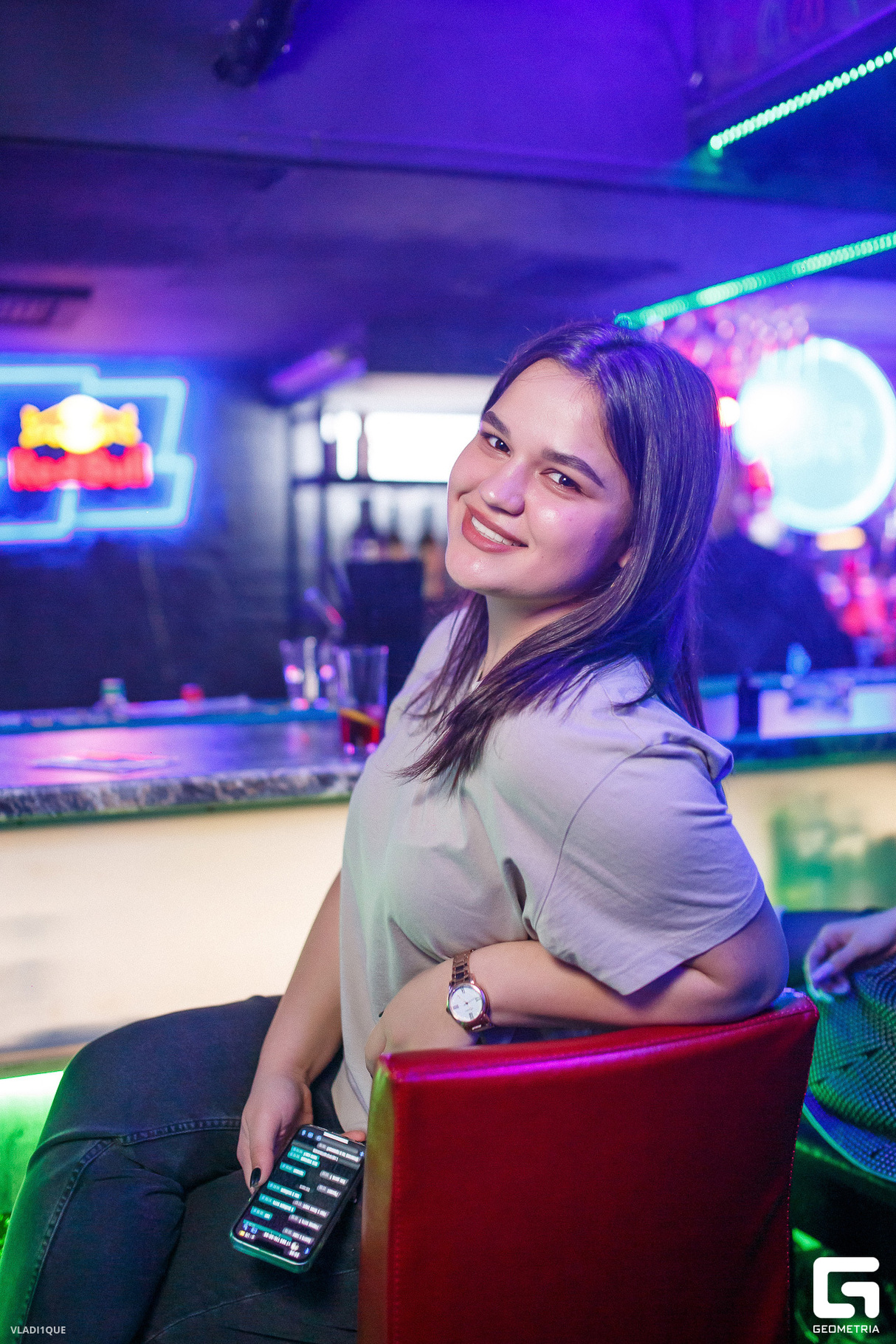 Weekend Party 25