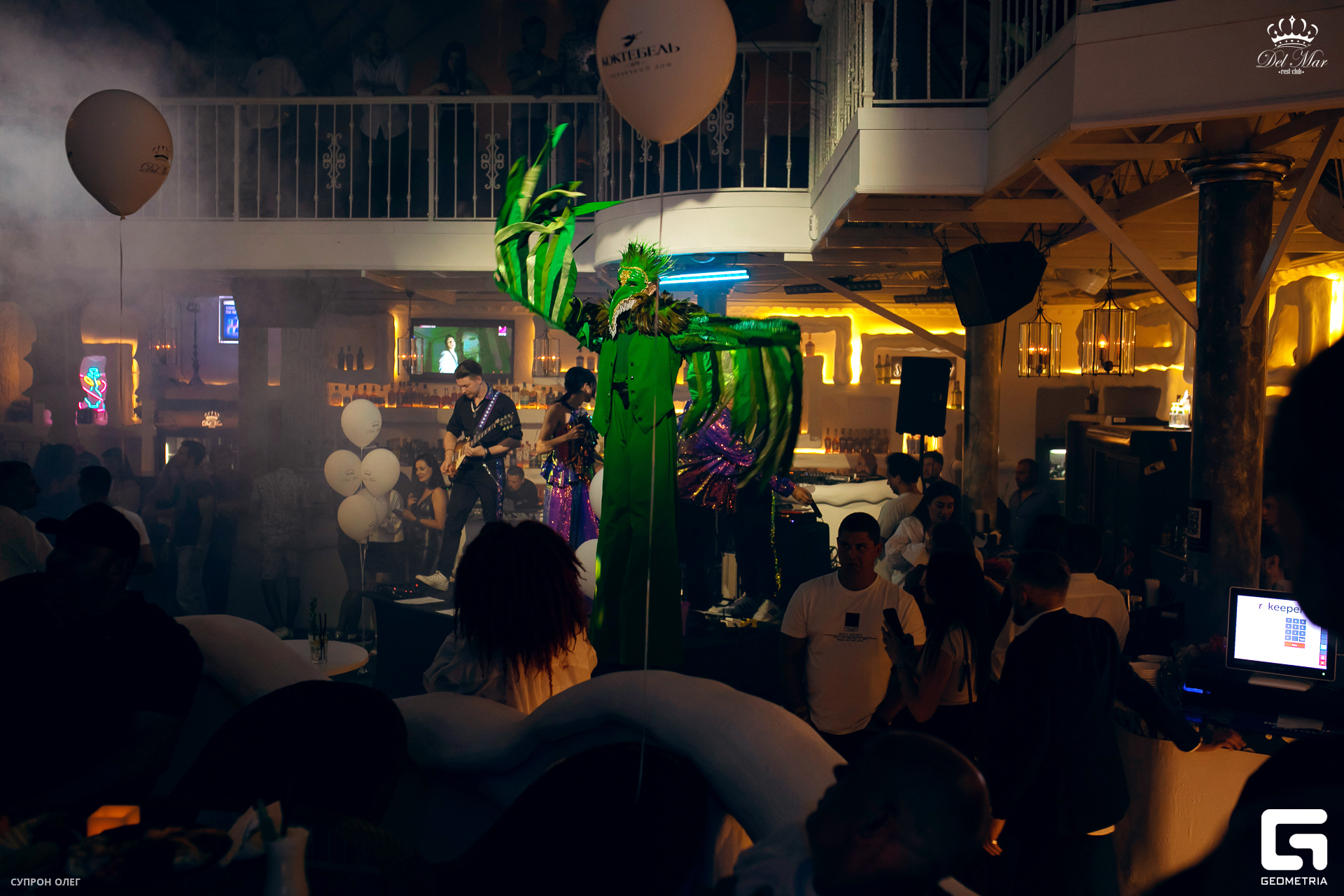 0N5A4512 копия.jpg