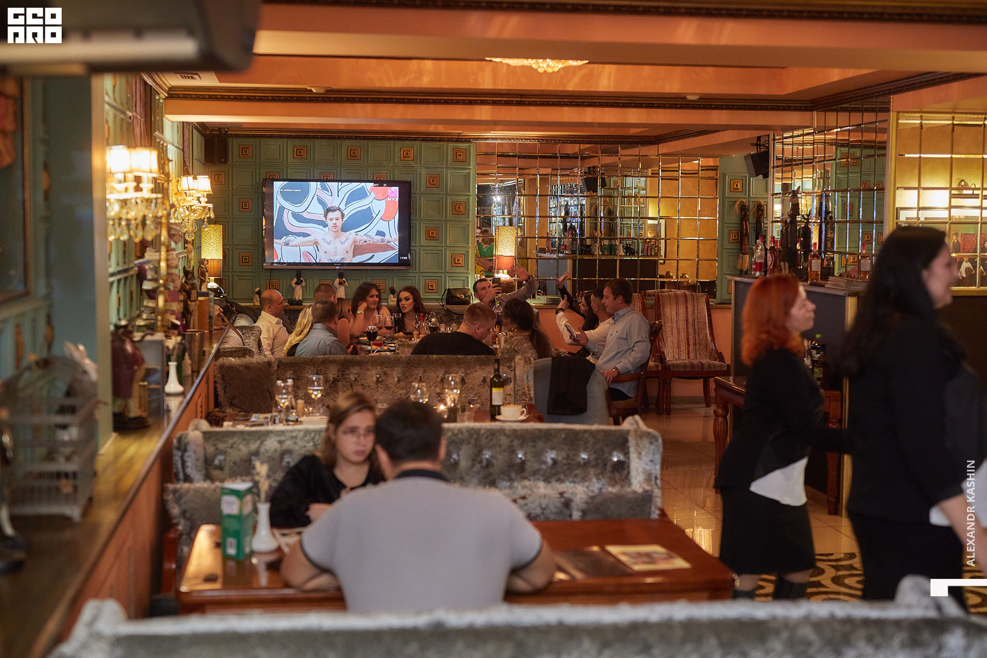 0006 22-11-26 201151 Kashin.jpg