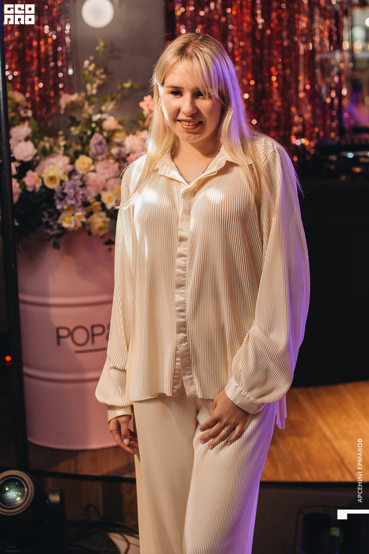 080 2022-08-21-195034_arseniyermakov.jpg