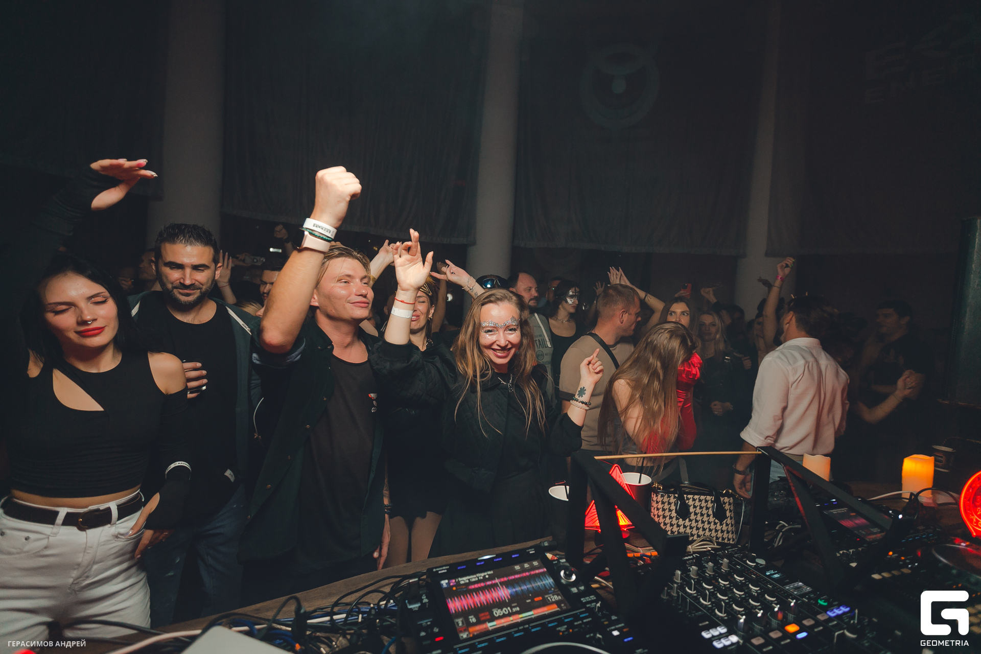 108 Алхиимия 27.10.jpg