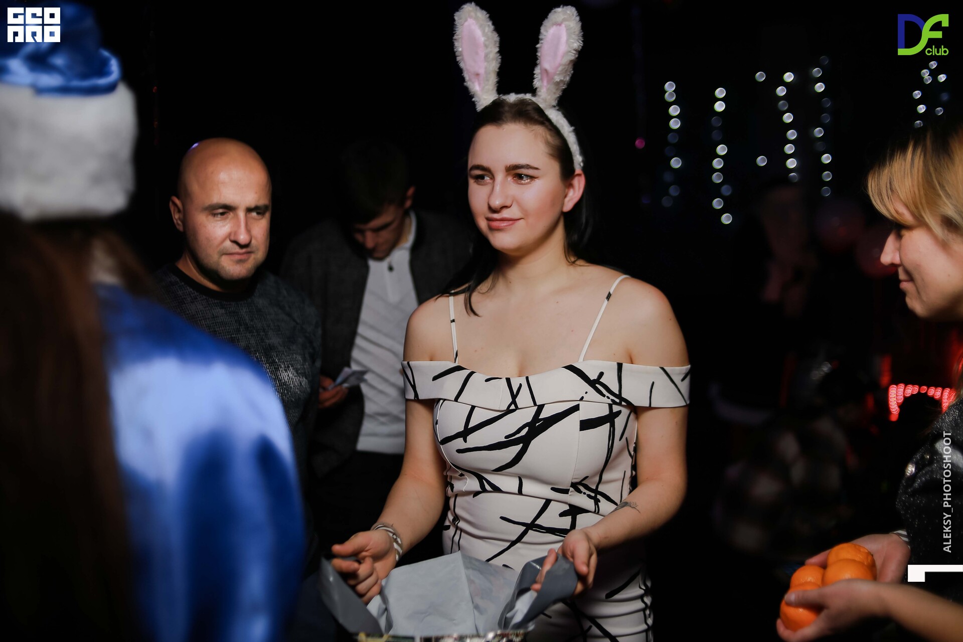 125_31-12-21_00_00_DFclub_aleksy_photoshoot.JPG