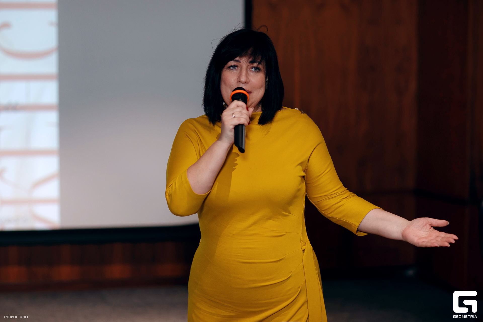 0N5A0004 копия.jpg