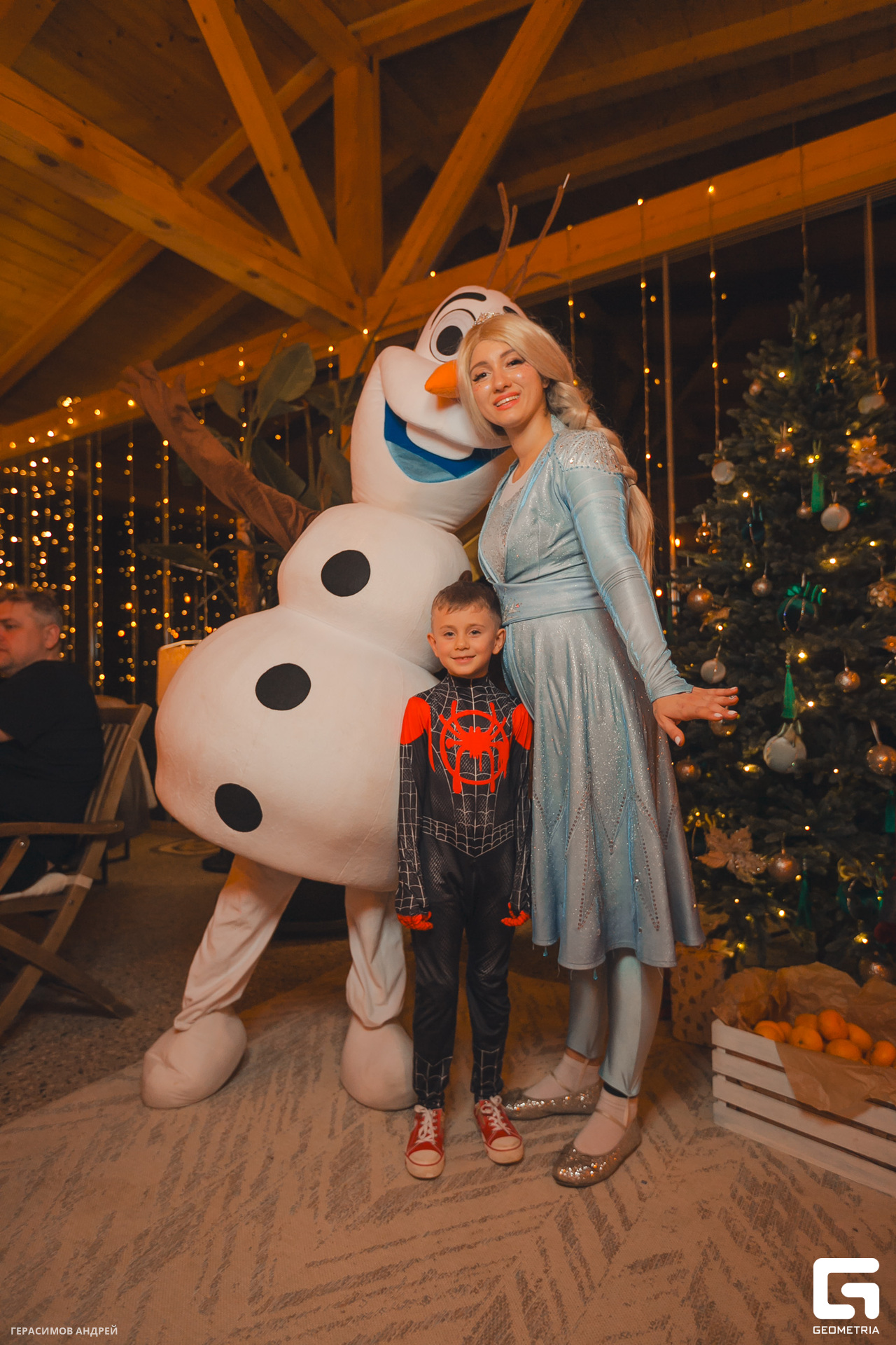 041 Сантьяго  31. 12.jpg