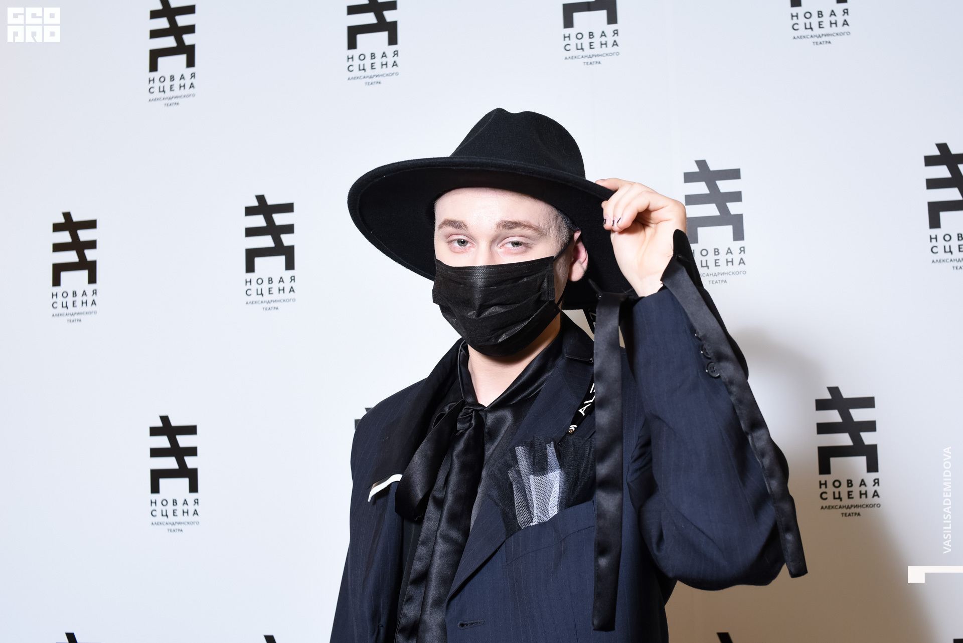 Неделя моды-1950.jpg