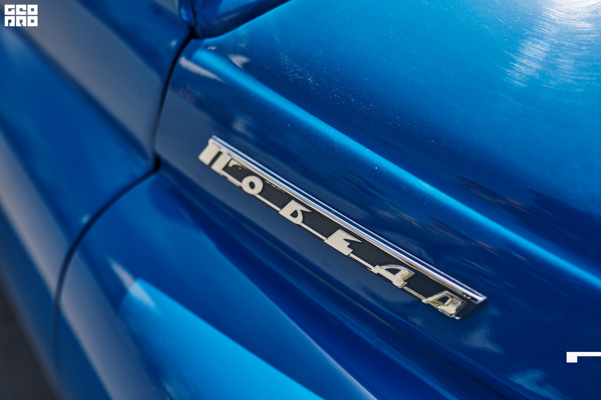 357_09-05-22_12-18 _Zhivotinsky.jpg