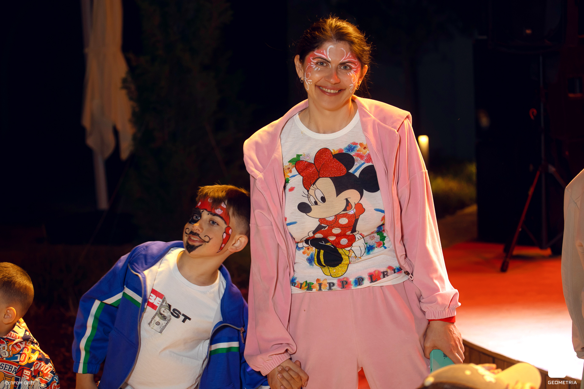 0N5A3285 копия.jpg