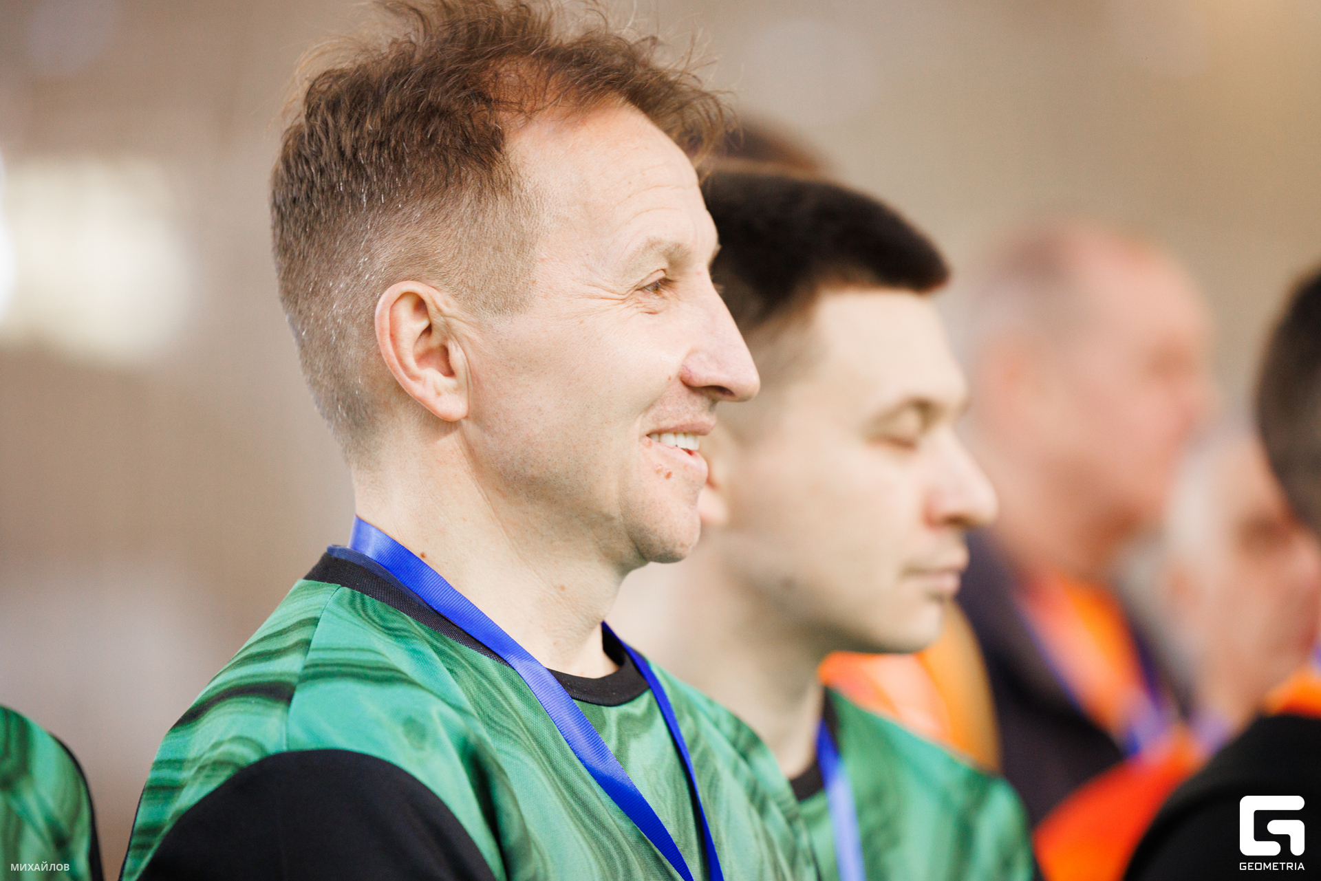 056-190225-0640 mikhailov-web.jpg