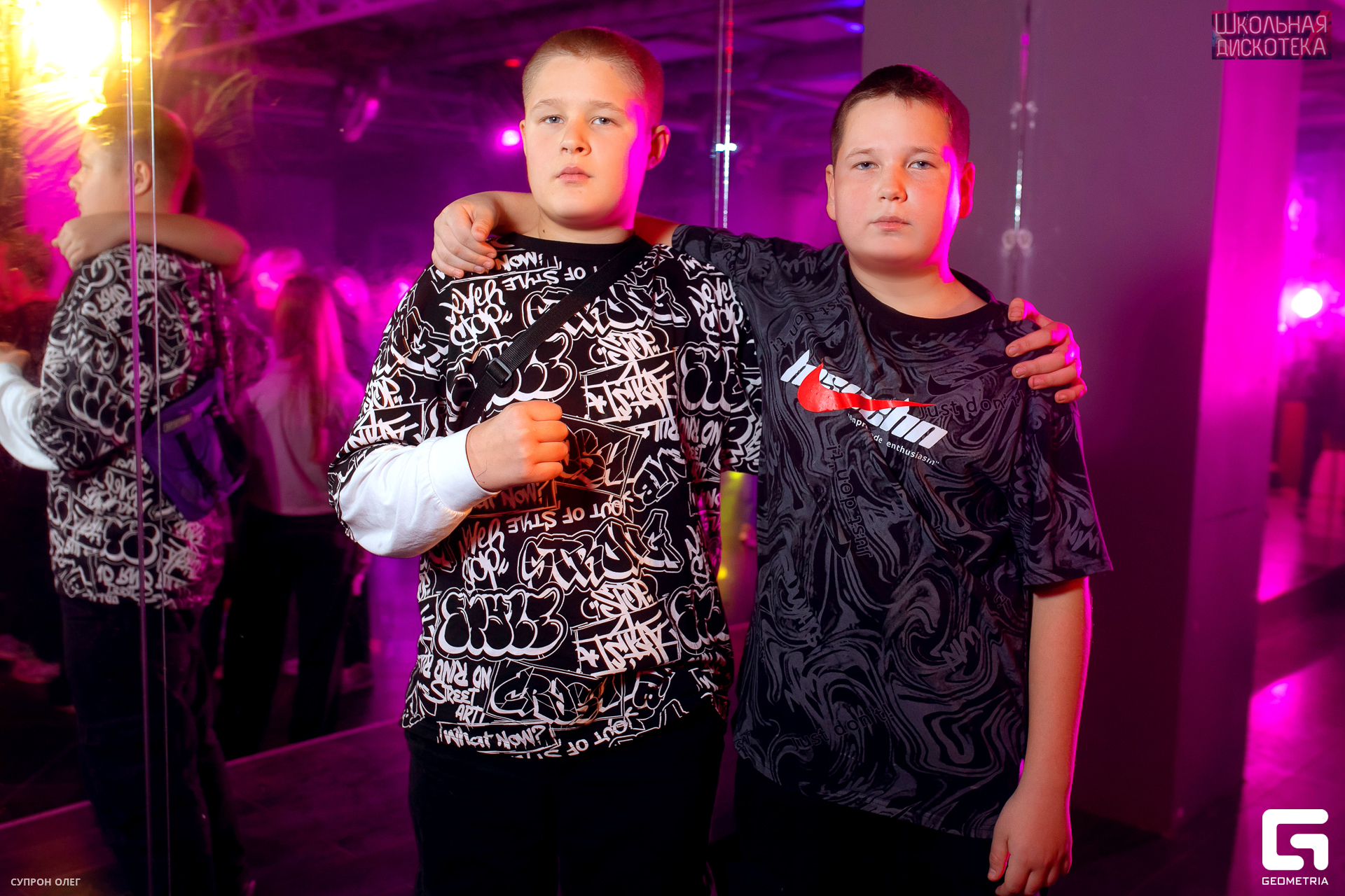 0N5A0080 копия.jpg