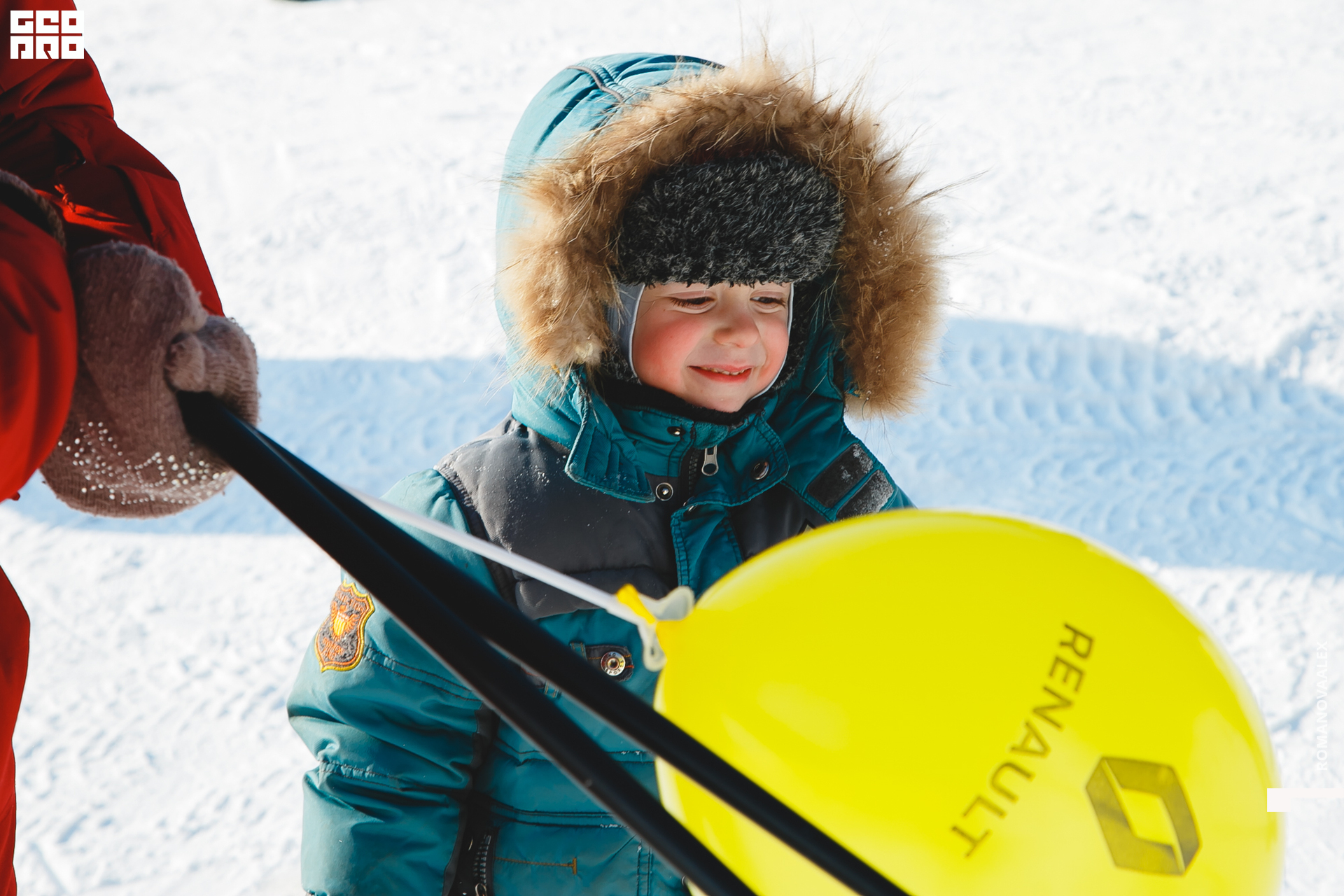 032  210222 152215_Романова.jpg