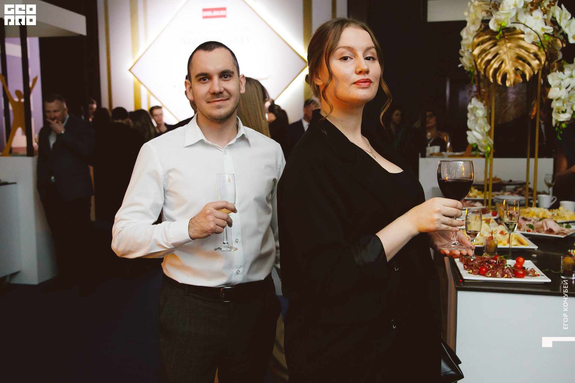 407   120422  230707 .jpg