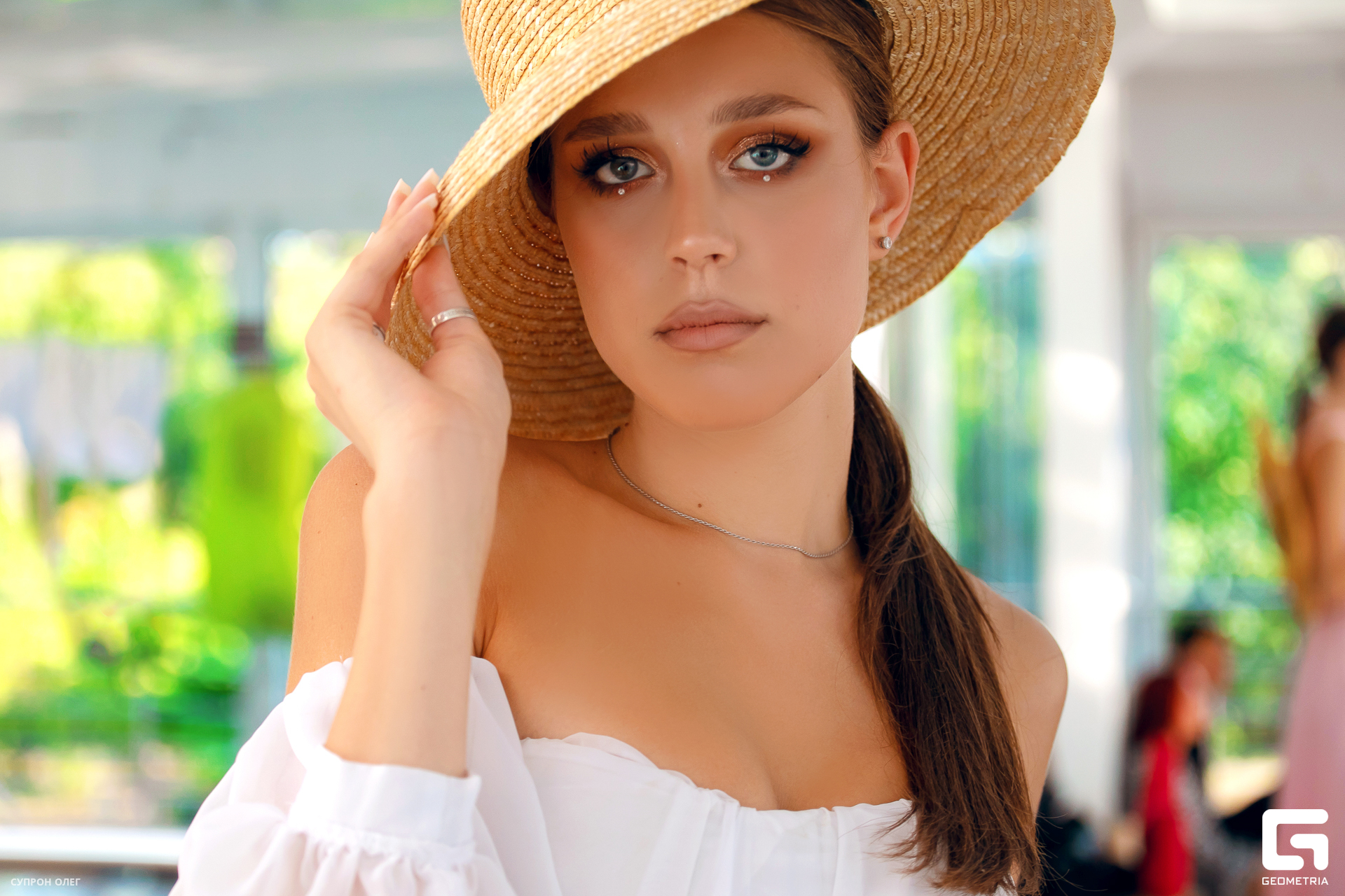 0N5A0179 копия.jpg