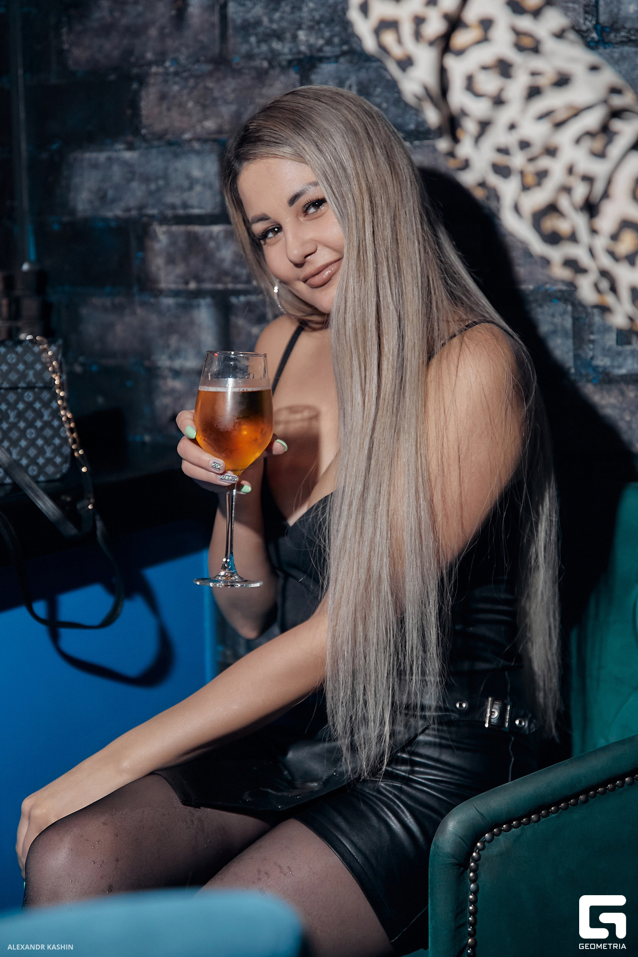 0104 23-04-23 003837 Kashin.jpg