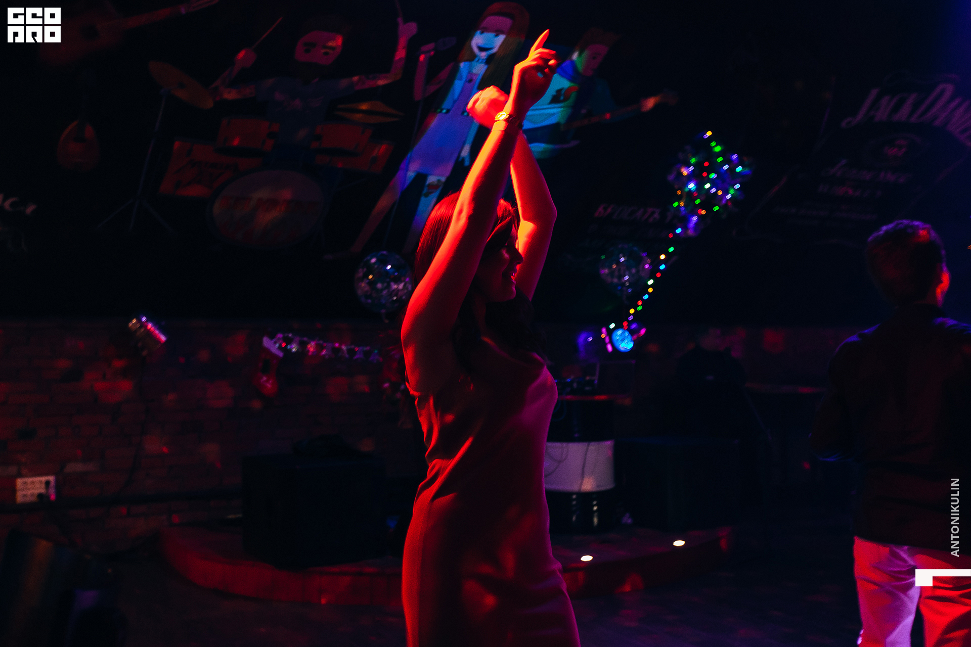 untitled shoot-8195.jpg