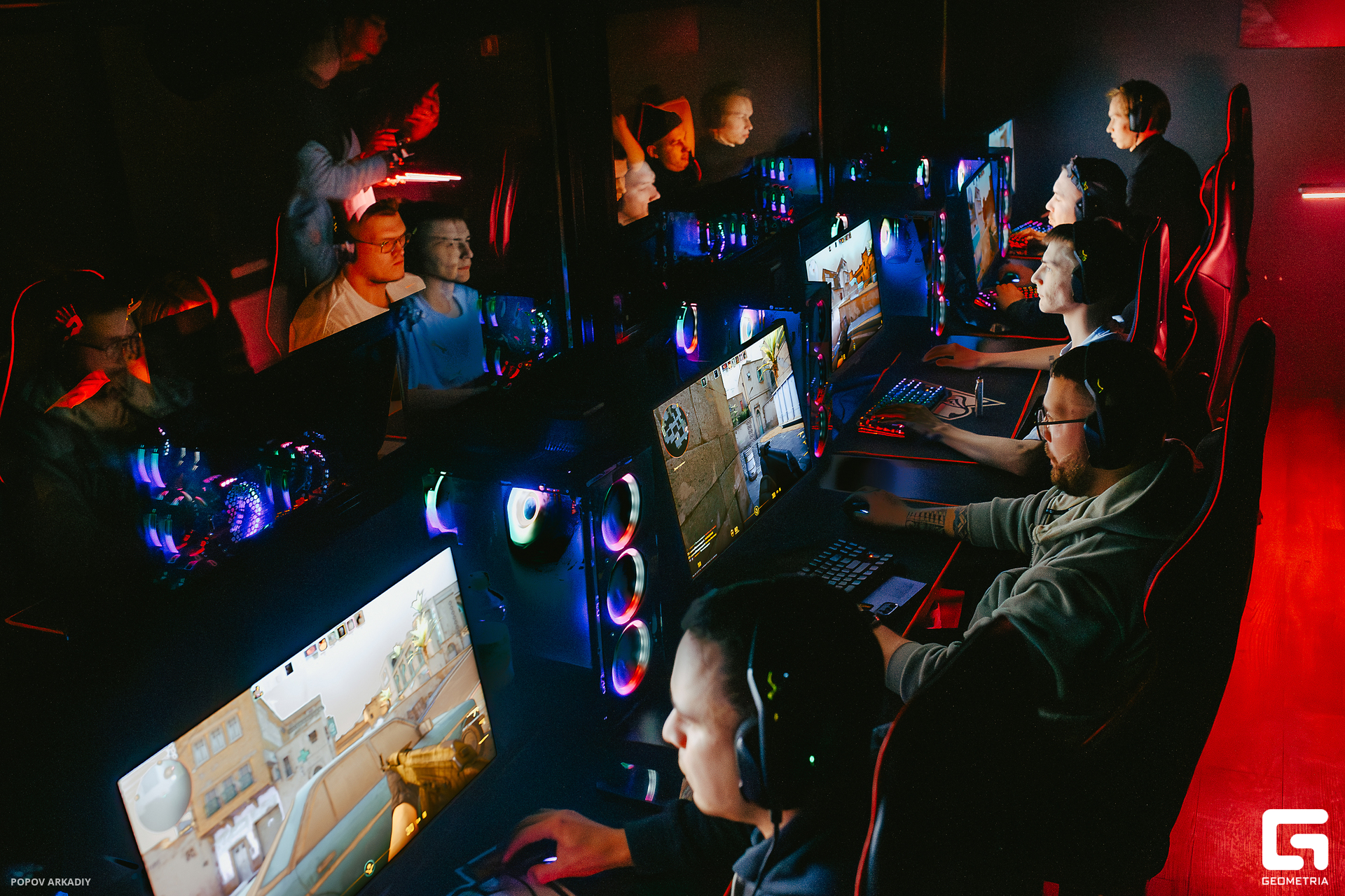 IMG_4436-Улучшено-Ум. шума.jpg