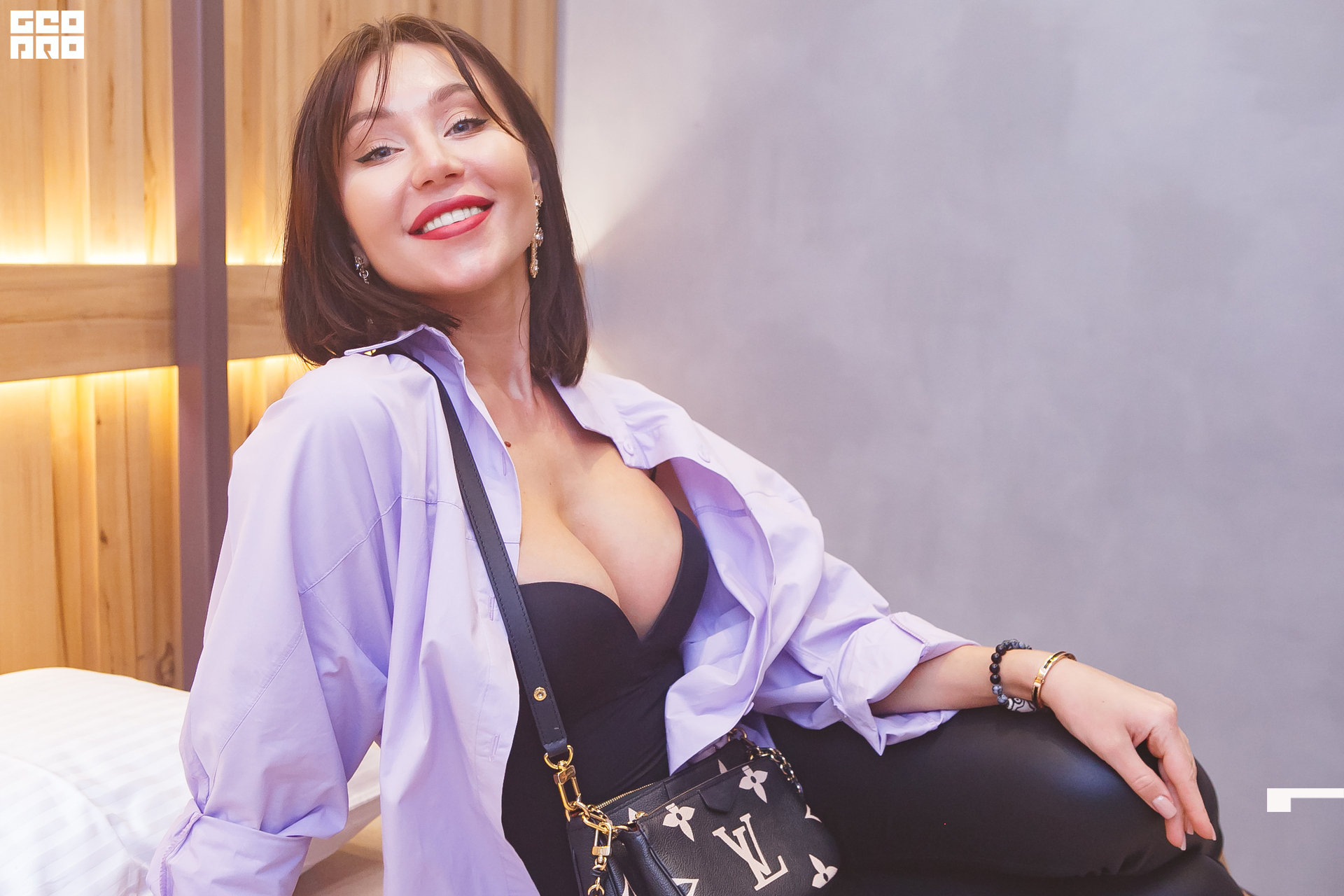 213 030322 213118 .jpg