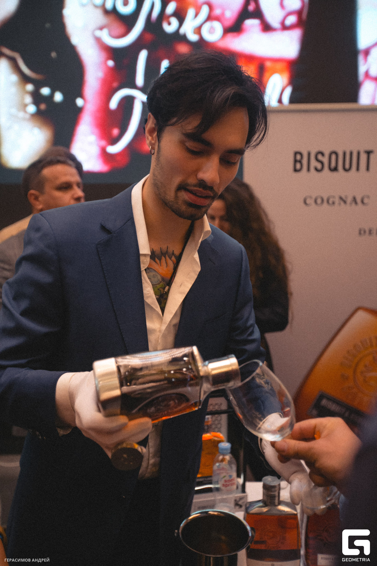 208 Алкотека 28.10.jpg