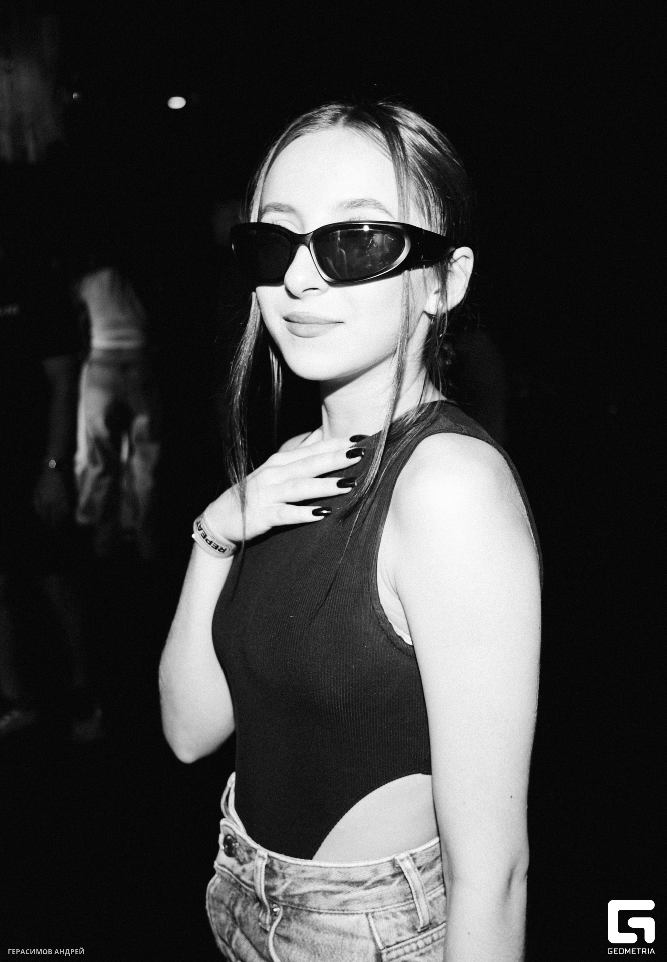 020 Repeat 26.08.jpg