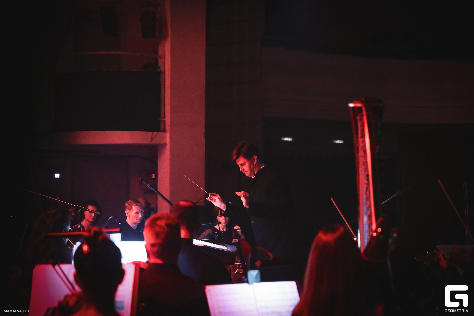 2023-10-03 22-35-23 (83).JPG