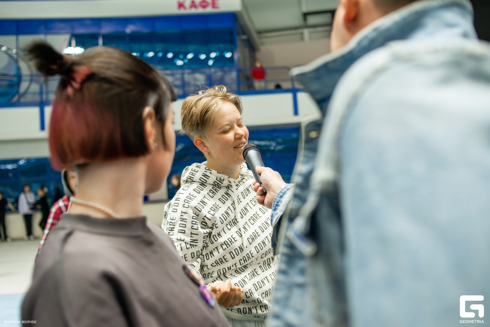 034_20230825 Волчек.jpg