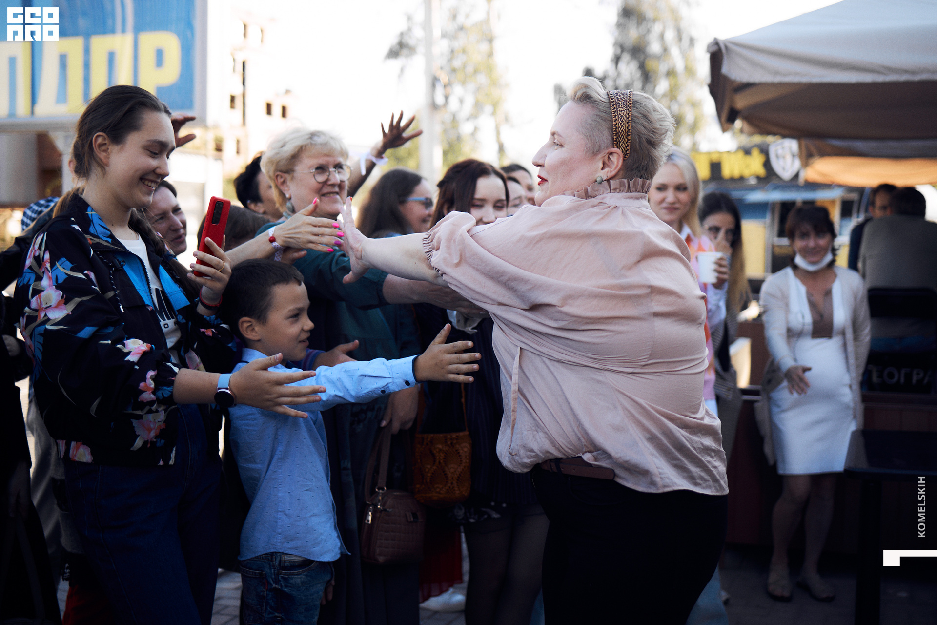 011-2021_06_04-19-39-30 - Komelskih.jpg