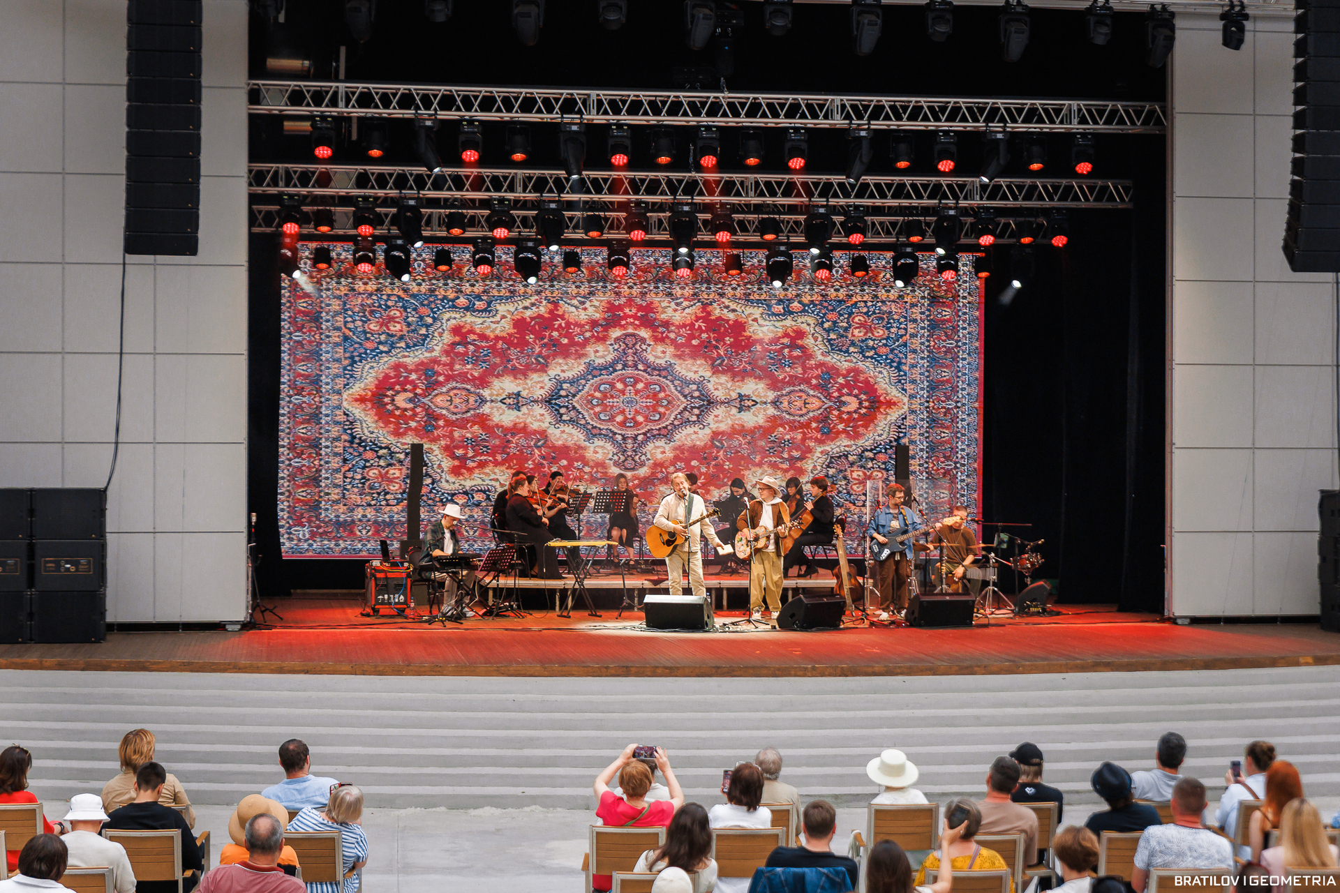 137 - 10_06_25 - 20_45_46.jpg