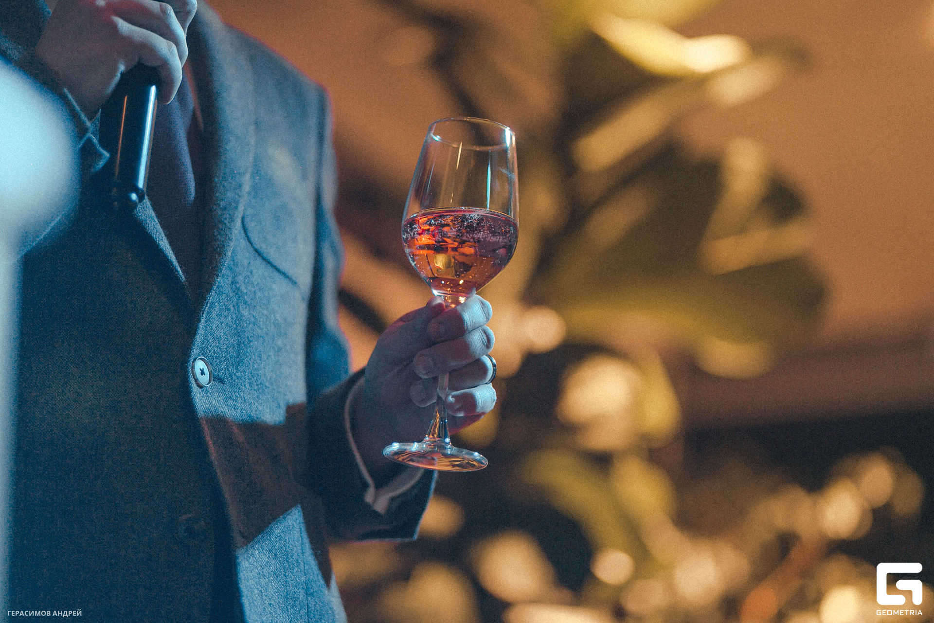 008 Мелодия 13.10.jpg