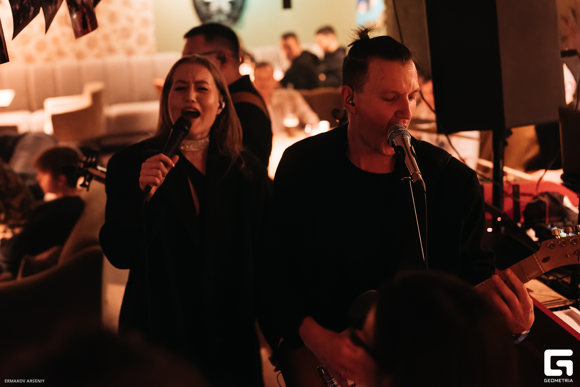 048 20231103 215956 ermakov.jpg