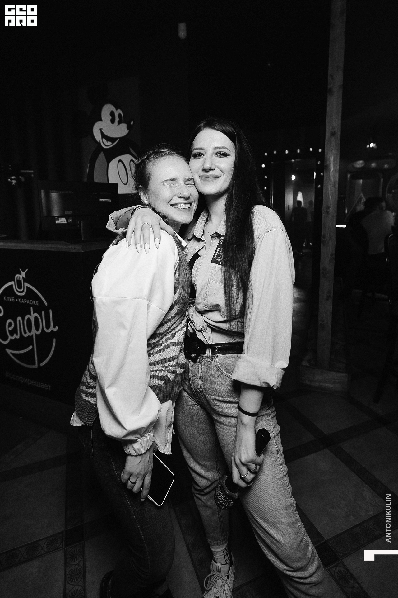 untitled shoot-1007.jpg