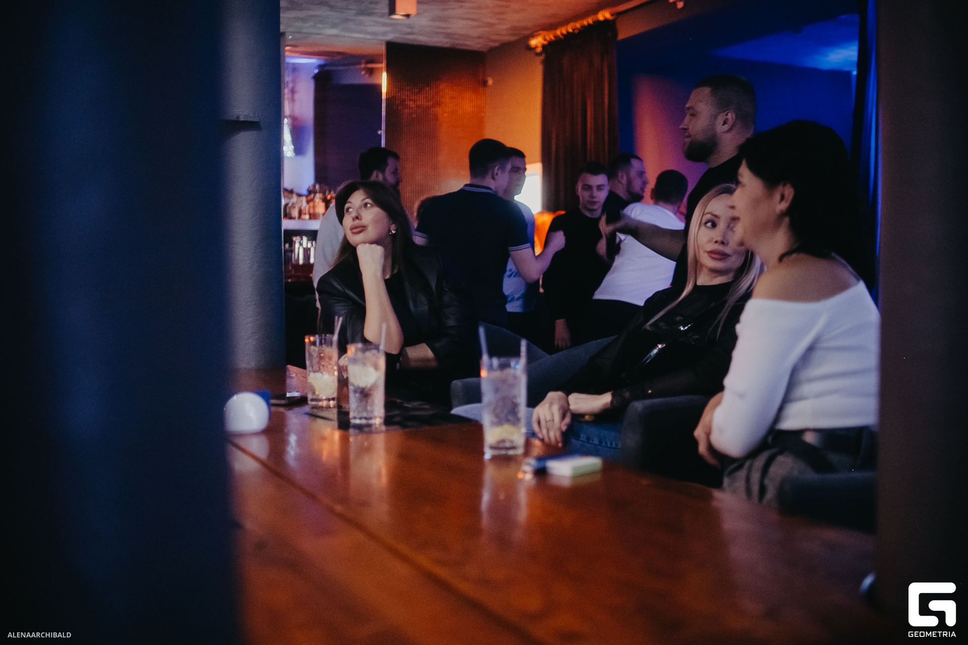 2023-04-08 00-27-04_alenaarchibald003.JPG