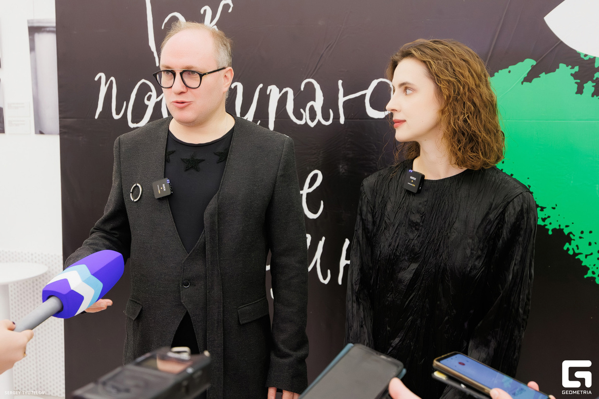 Премьера оперы В.А. Моцарта «Так поступают все женщины?» 10