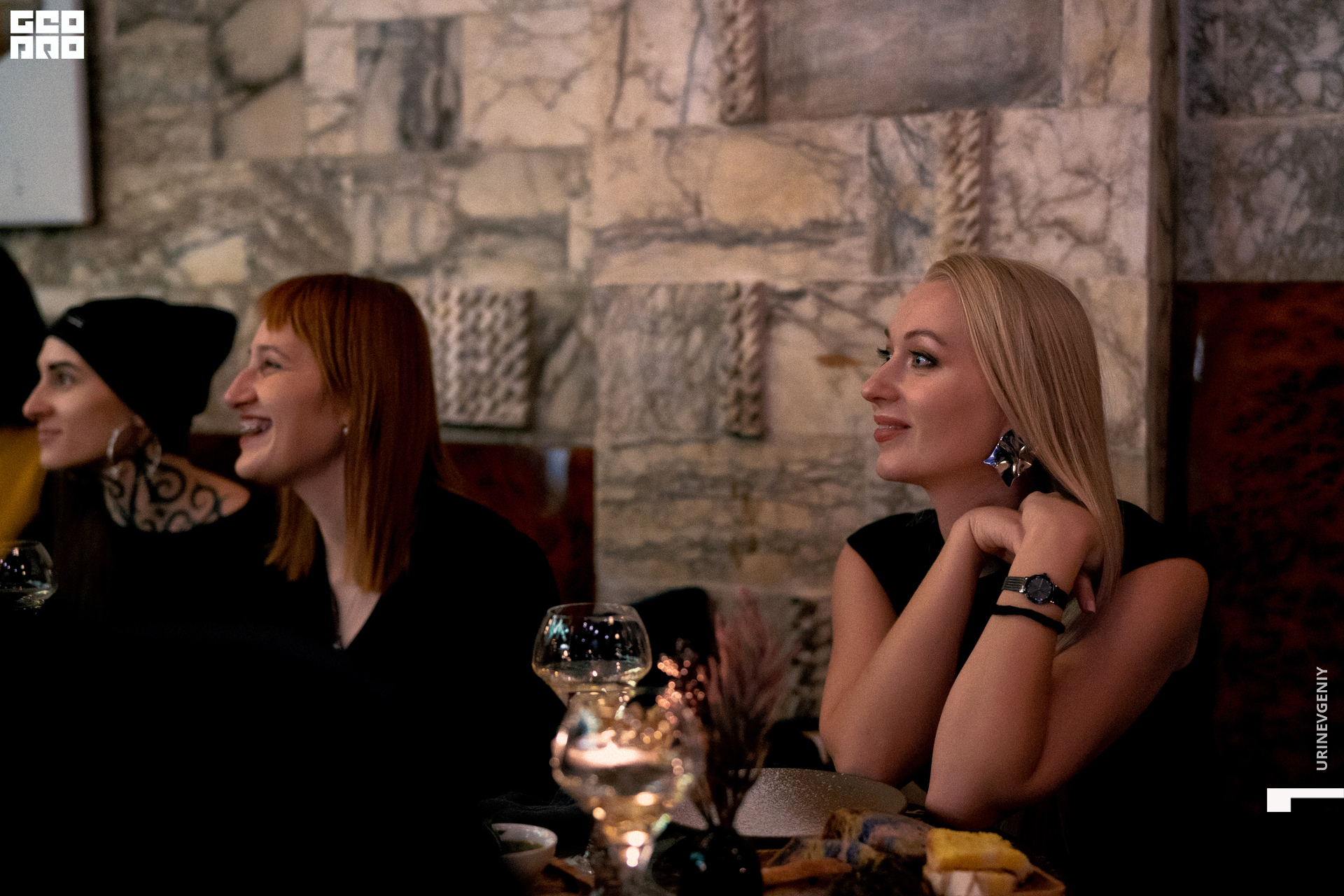 17.12.2020. Хлеб Да Винчик (24).jpg