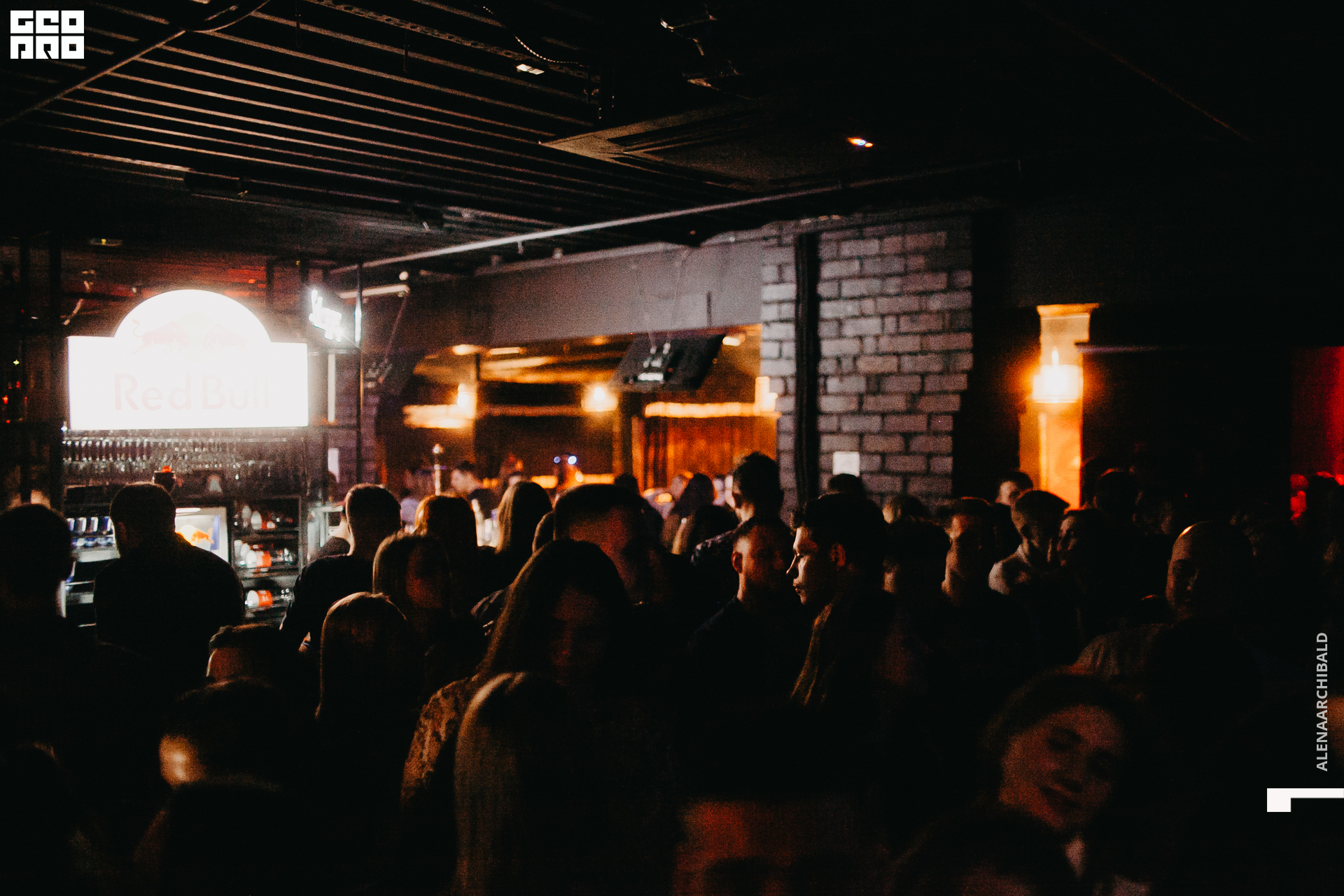 2021-03-14 00-52-50_alenaarchibald_039.JPG