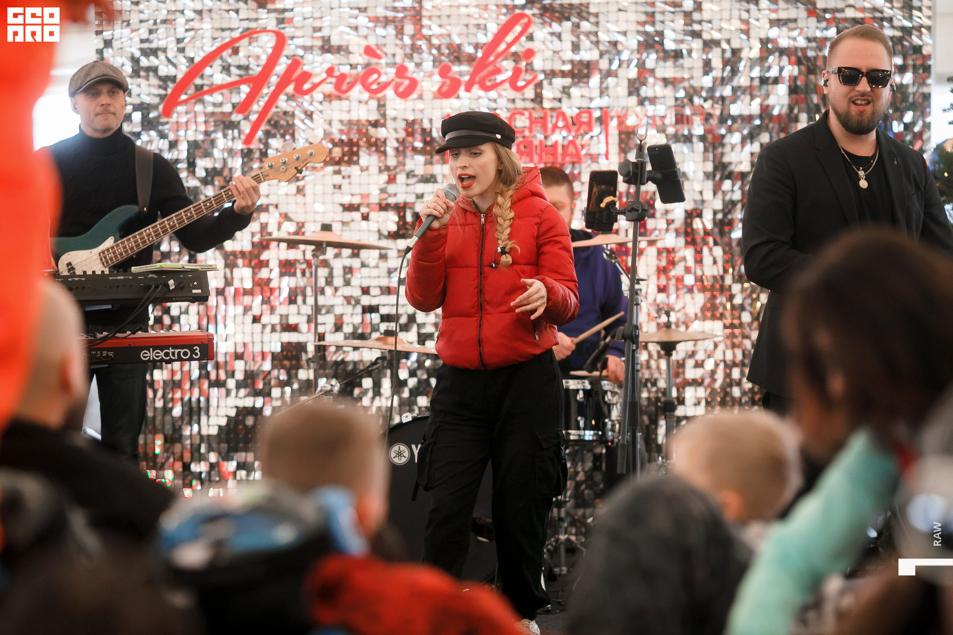 788A3210 копия.jpg