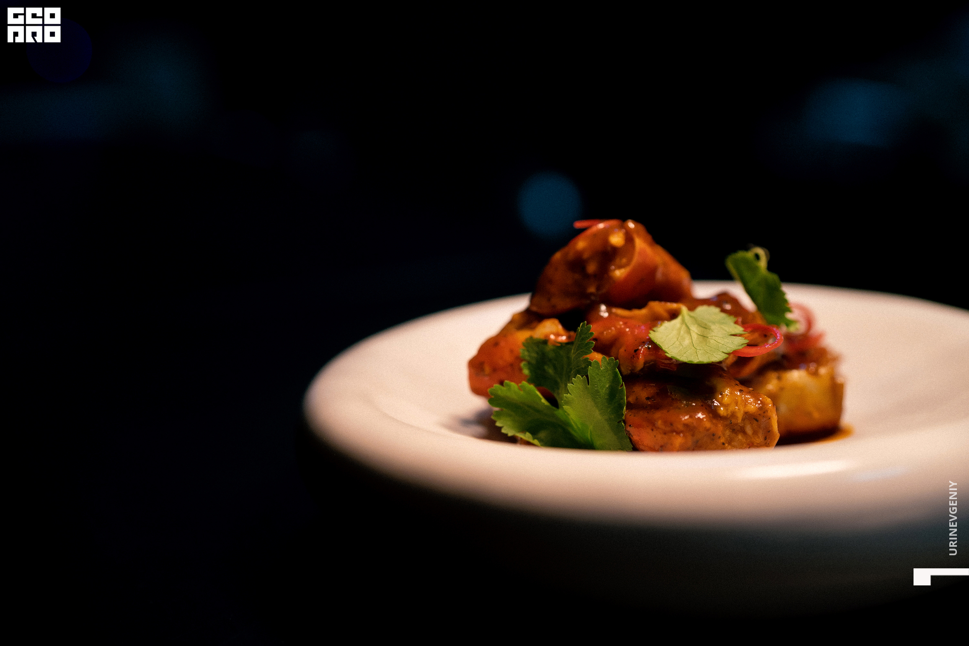 22.02.2021. Крабы Кебабы (38).jpg