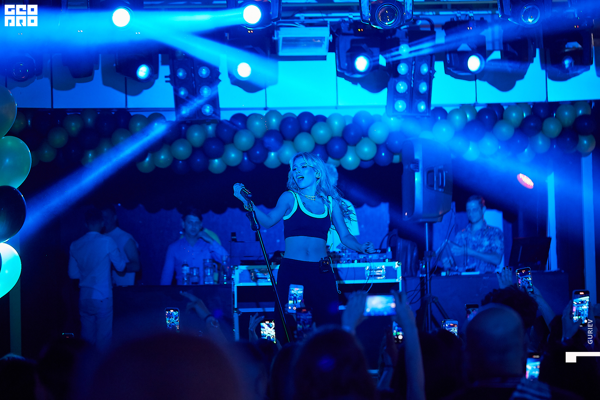 формула0001 108.jpg