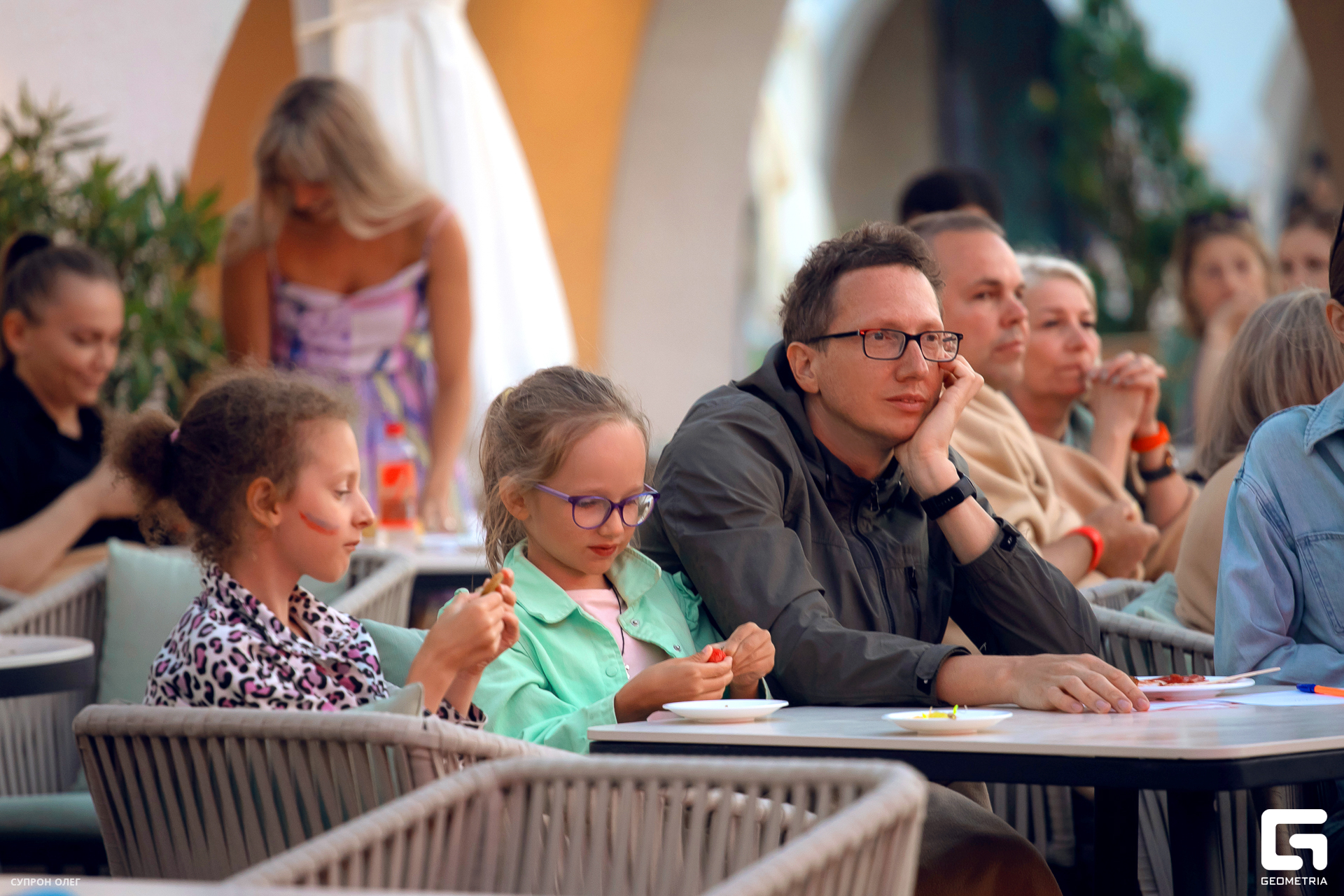 0N5A0040 копия.jpg