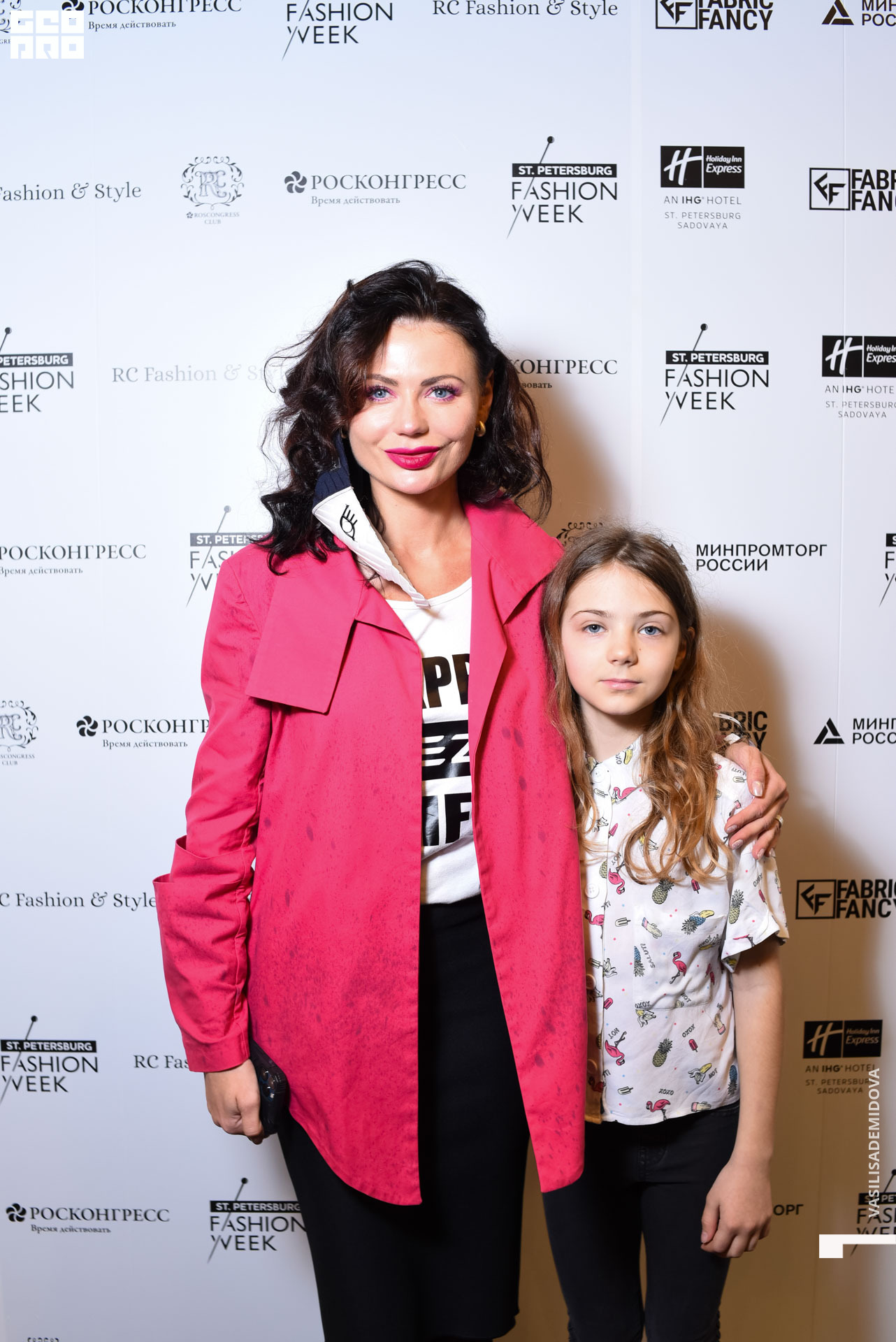 Неделя моды-1010.jpg