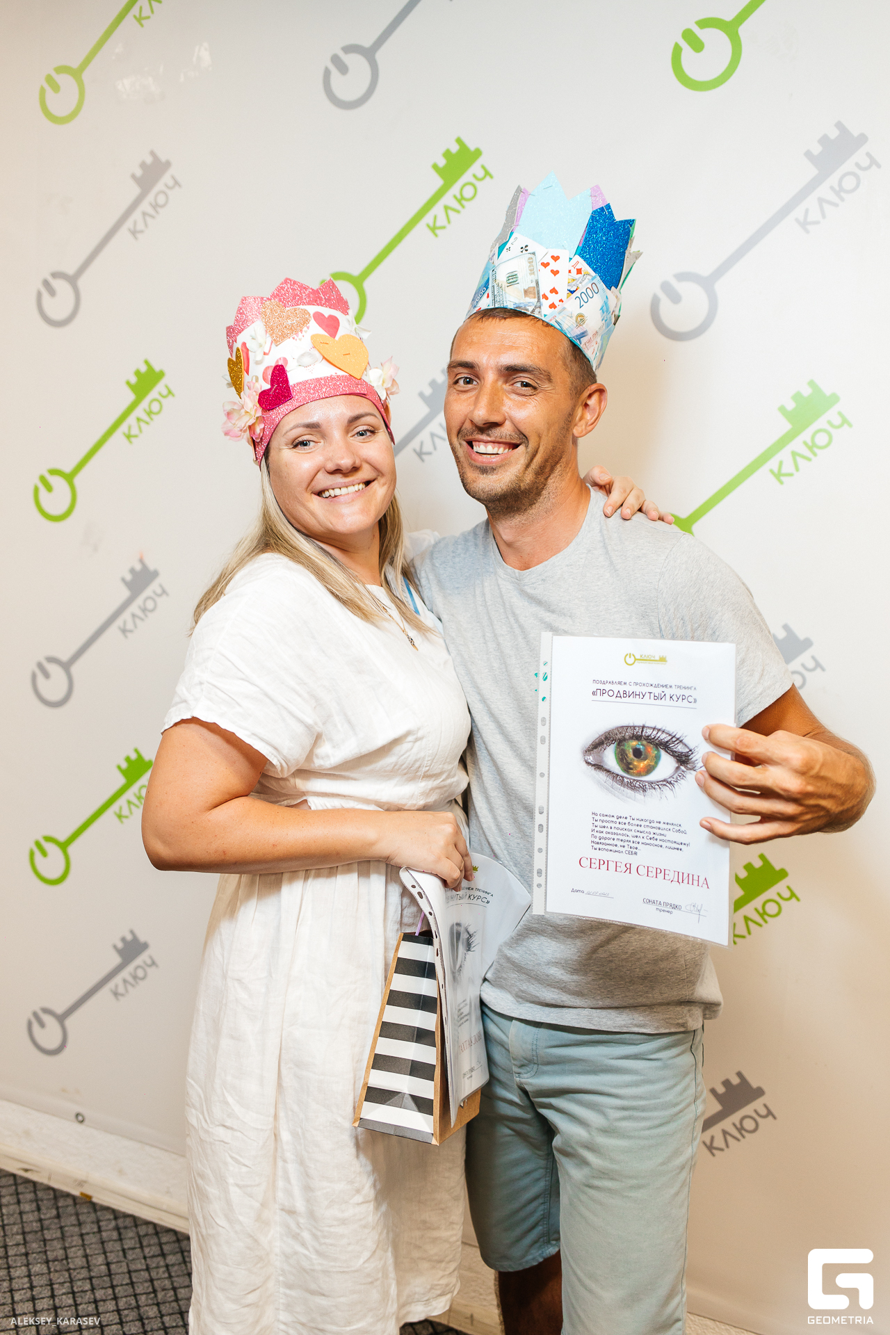 Photo-1001 (150).jpg