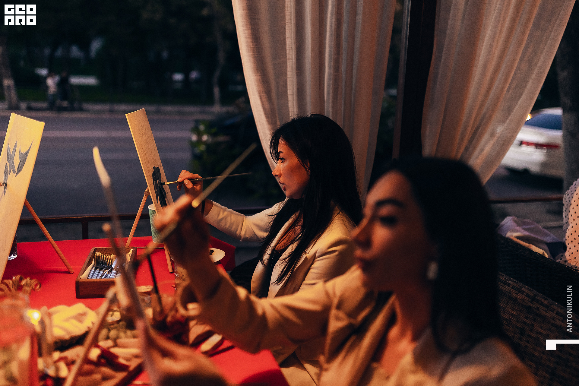 untitled shoot-3452.jpg