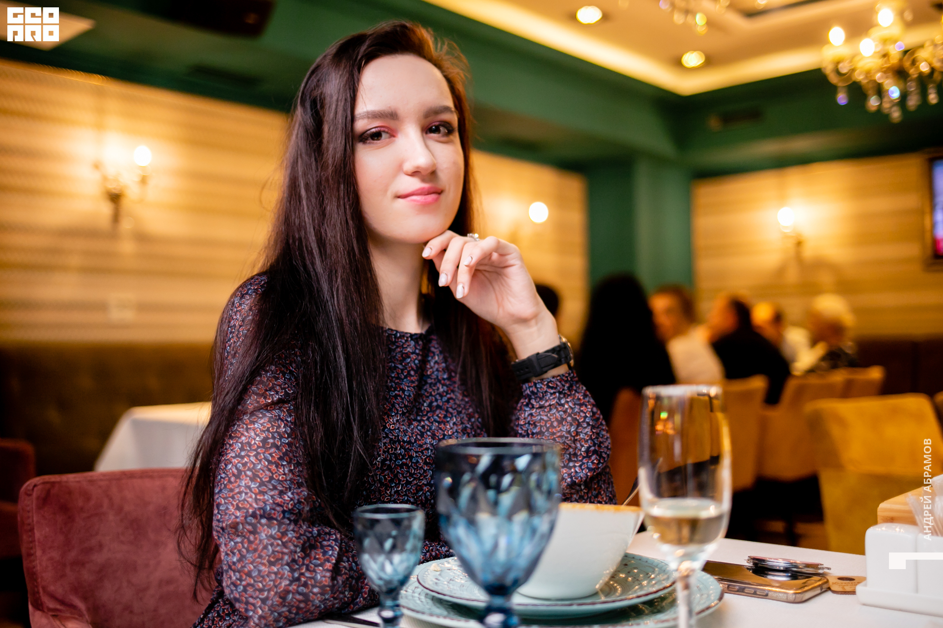 201128_Andrew Abramov0013.jpg