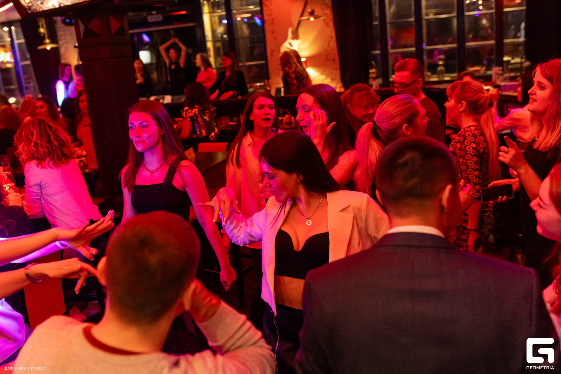 2024.03.07 The rocks 042.jpg