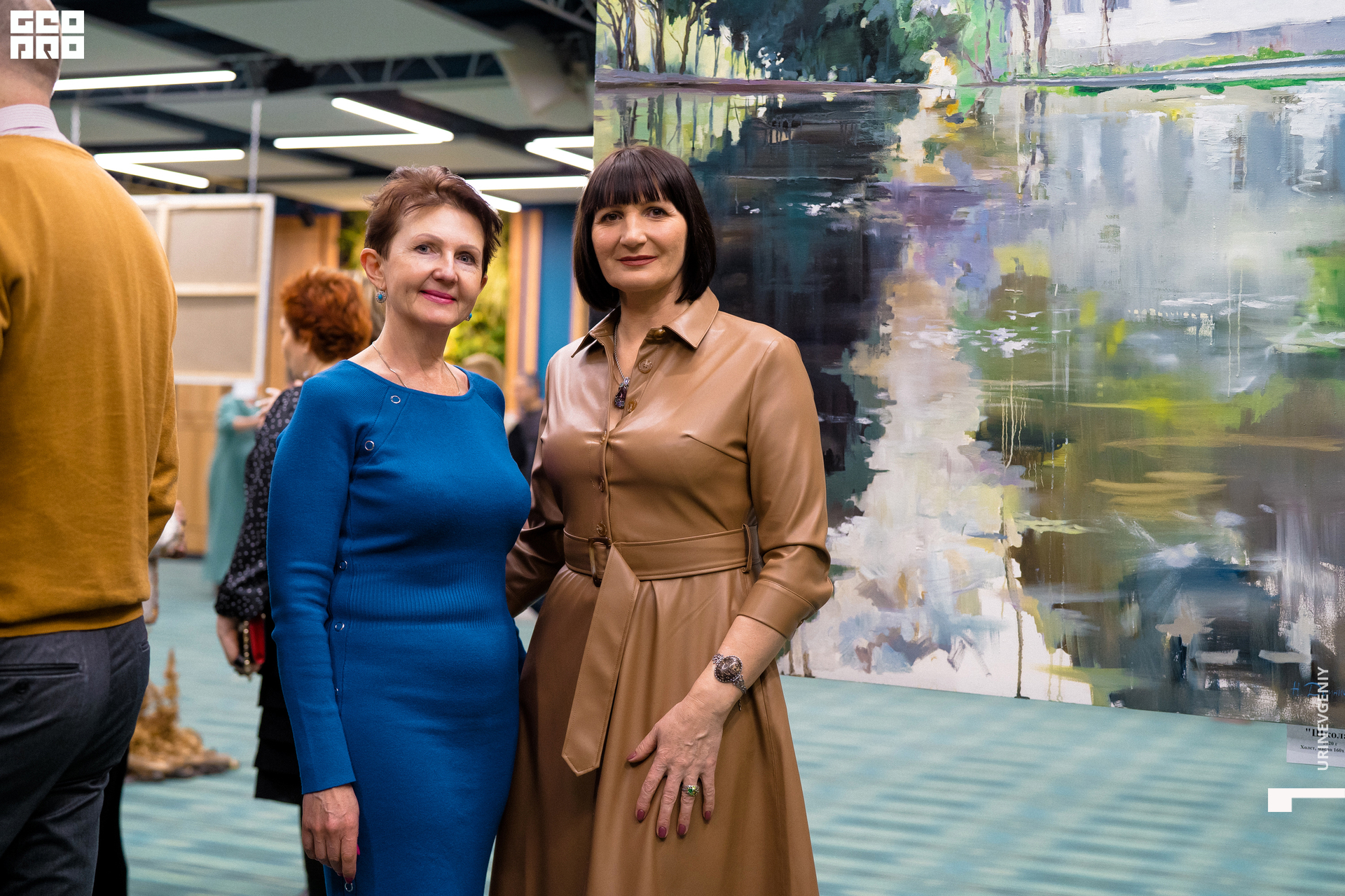 02.02.2021. Аквариум (117).jpg