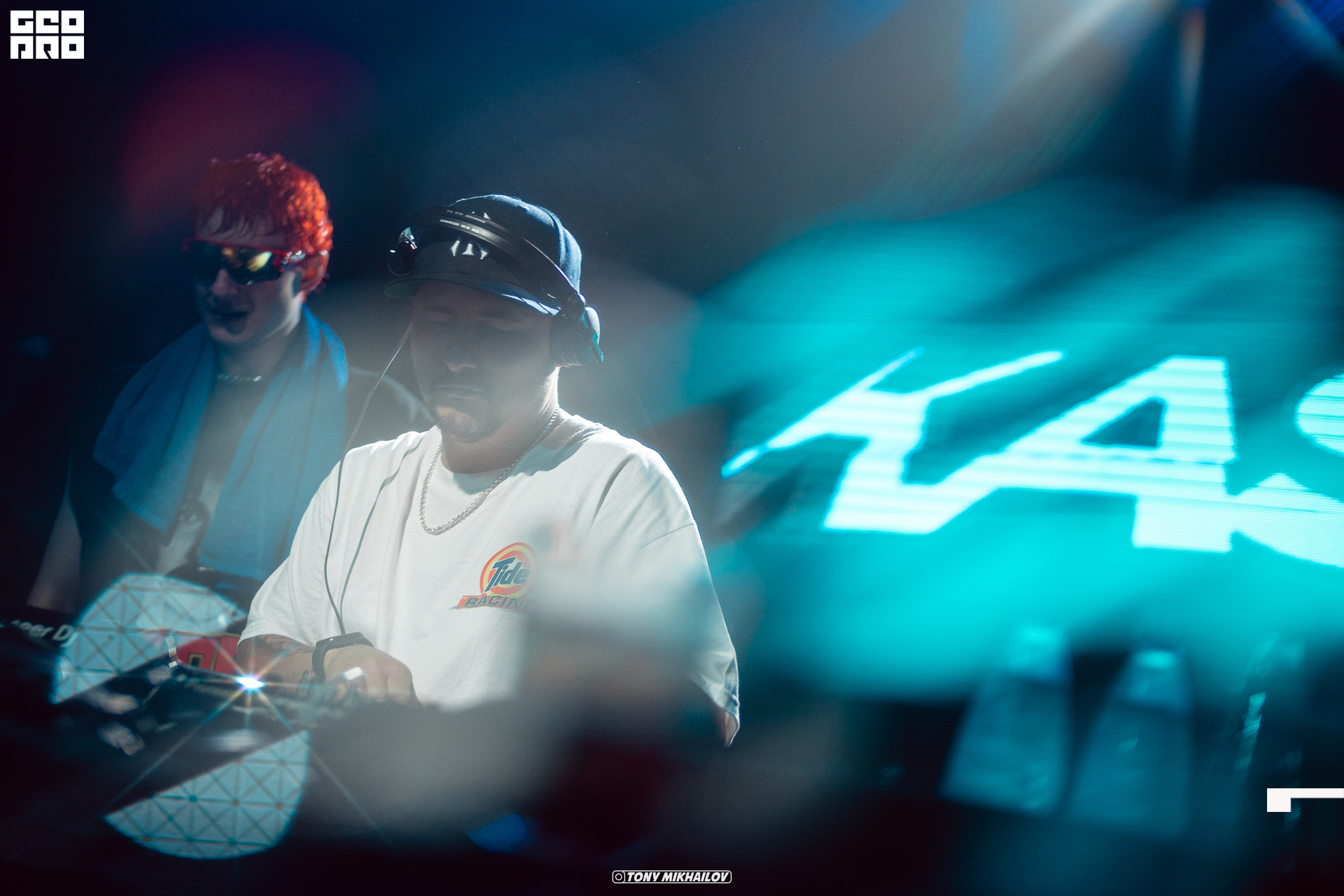 036-20220514-22-Kashin - Mikhailov - 2560.jpg